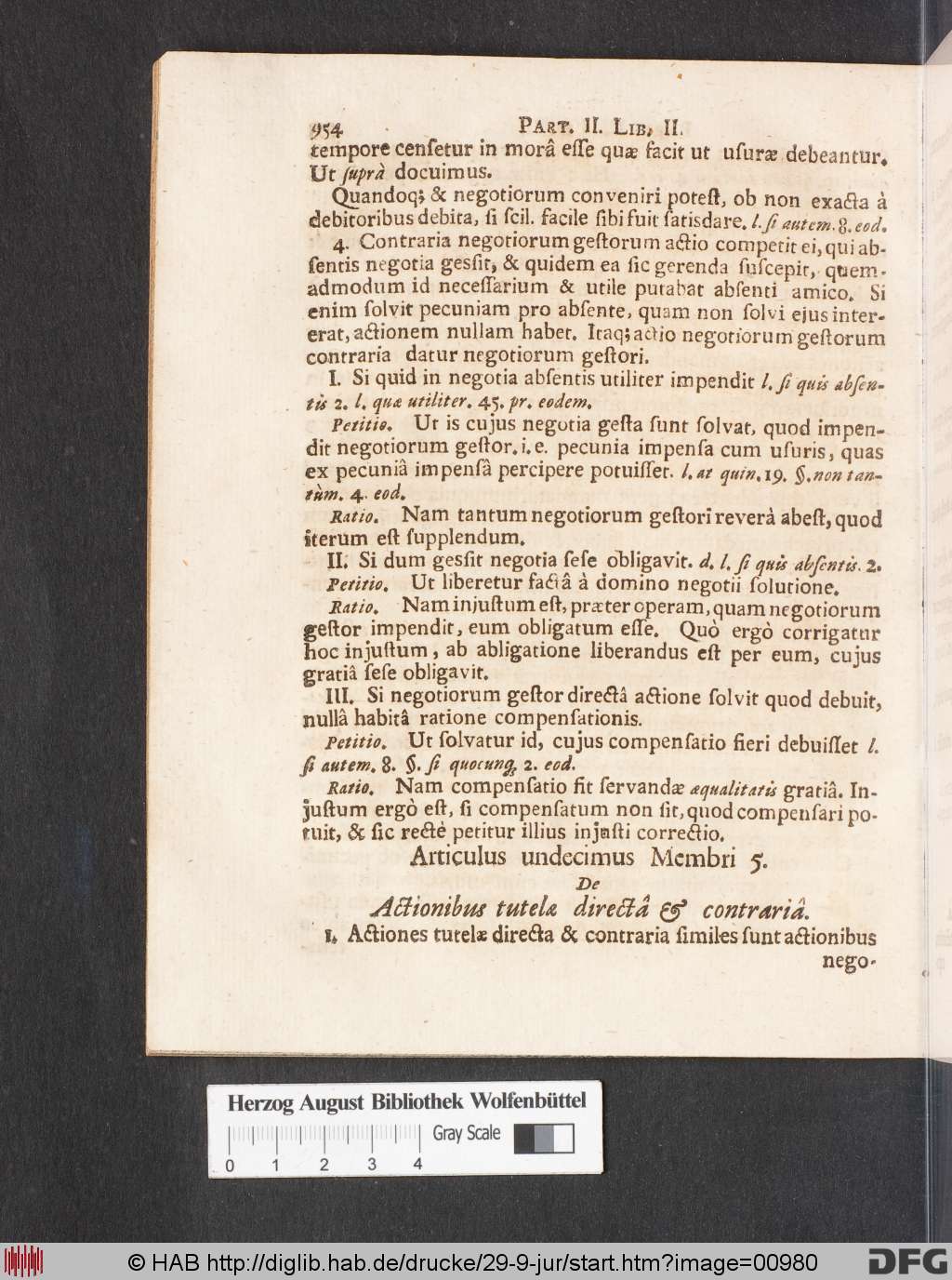 http://diglib.hab.de/drucke/29-9-jur/00980.jpg