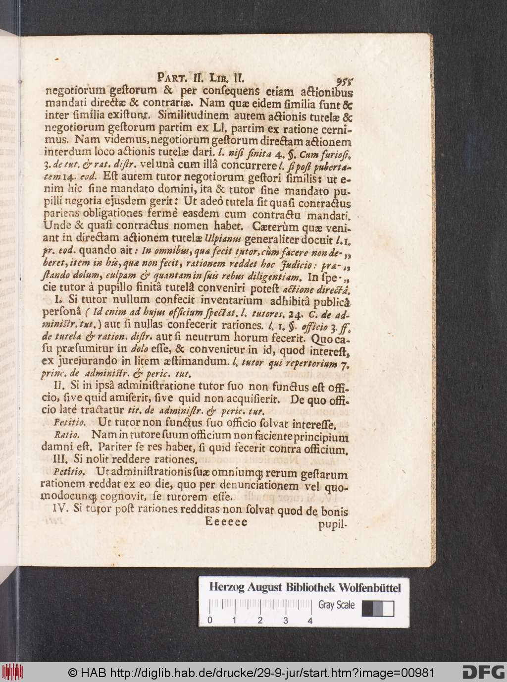 http://diglib.hab.de/drucke/29-9-jur/00981.jpg