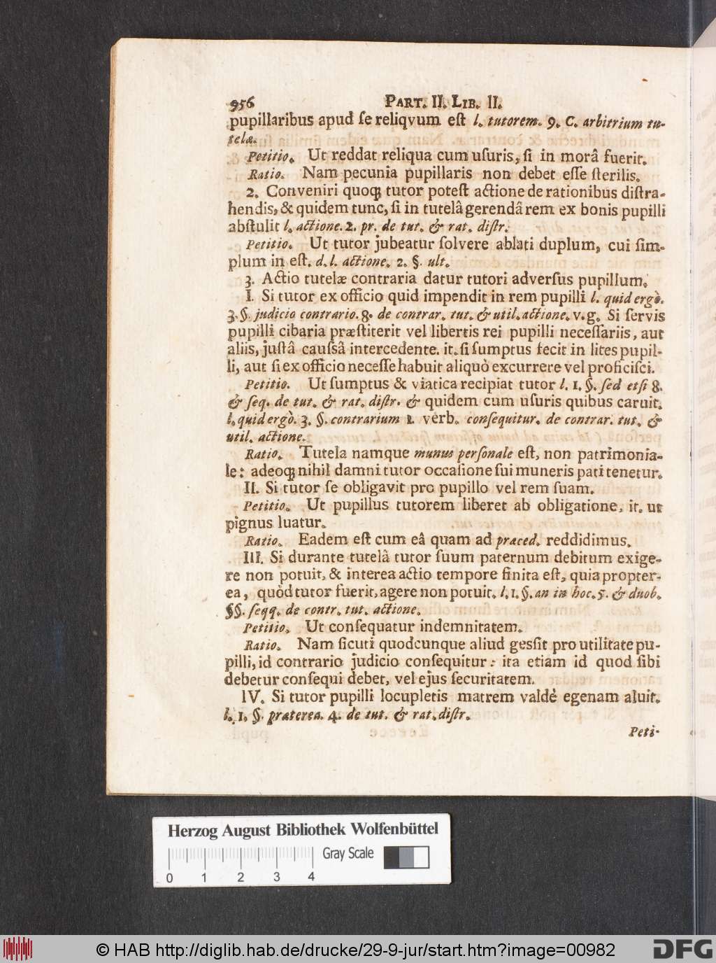 http://diglib.hab.de/drucke/29-9-jur/00982.jpg