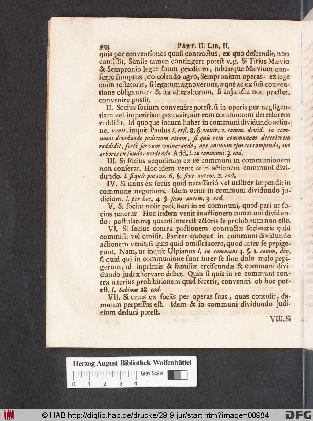 http://diglib.hab.de/drucke/29-9-jur/00984.jpg