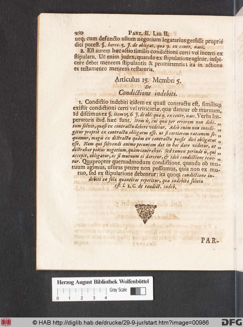 http://diglib.hab.de/drucke/29-9-jur/00986.jpg