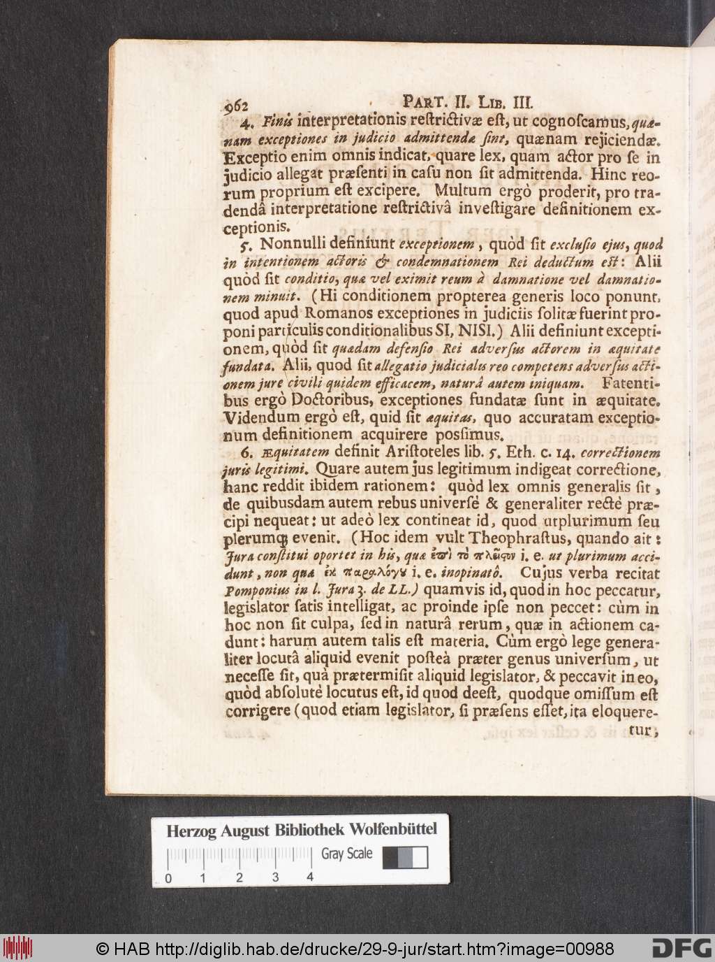 http://diglib.hab.de/drucke/29-9-jur/00988.jpg