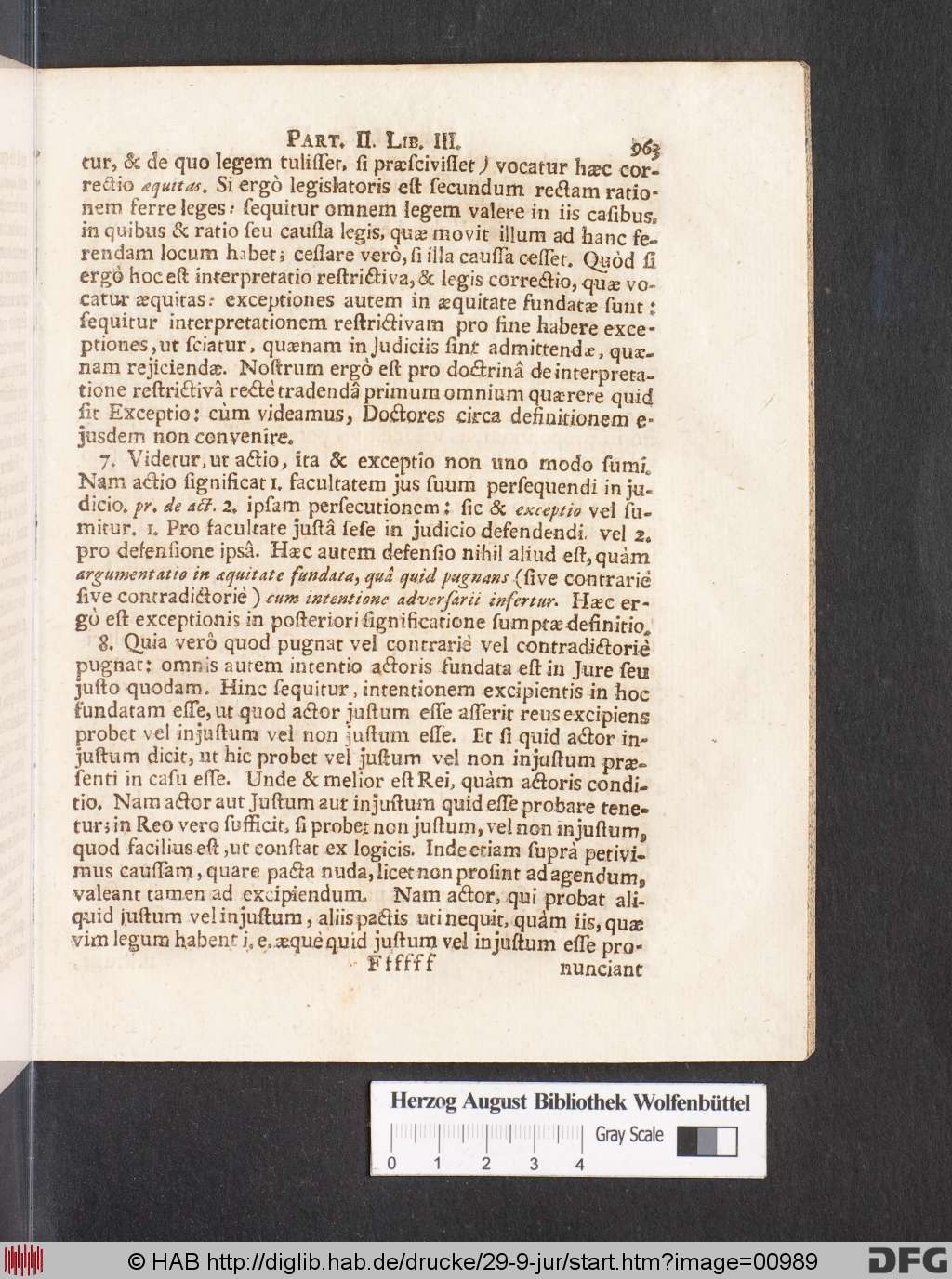 http://diglib.hab.de/drucke/29-9-jur/00989.jpg