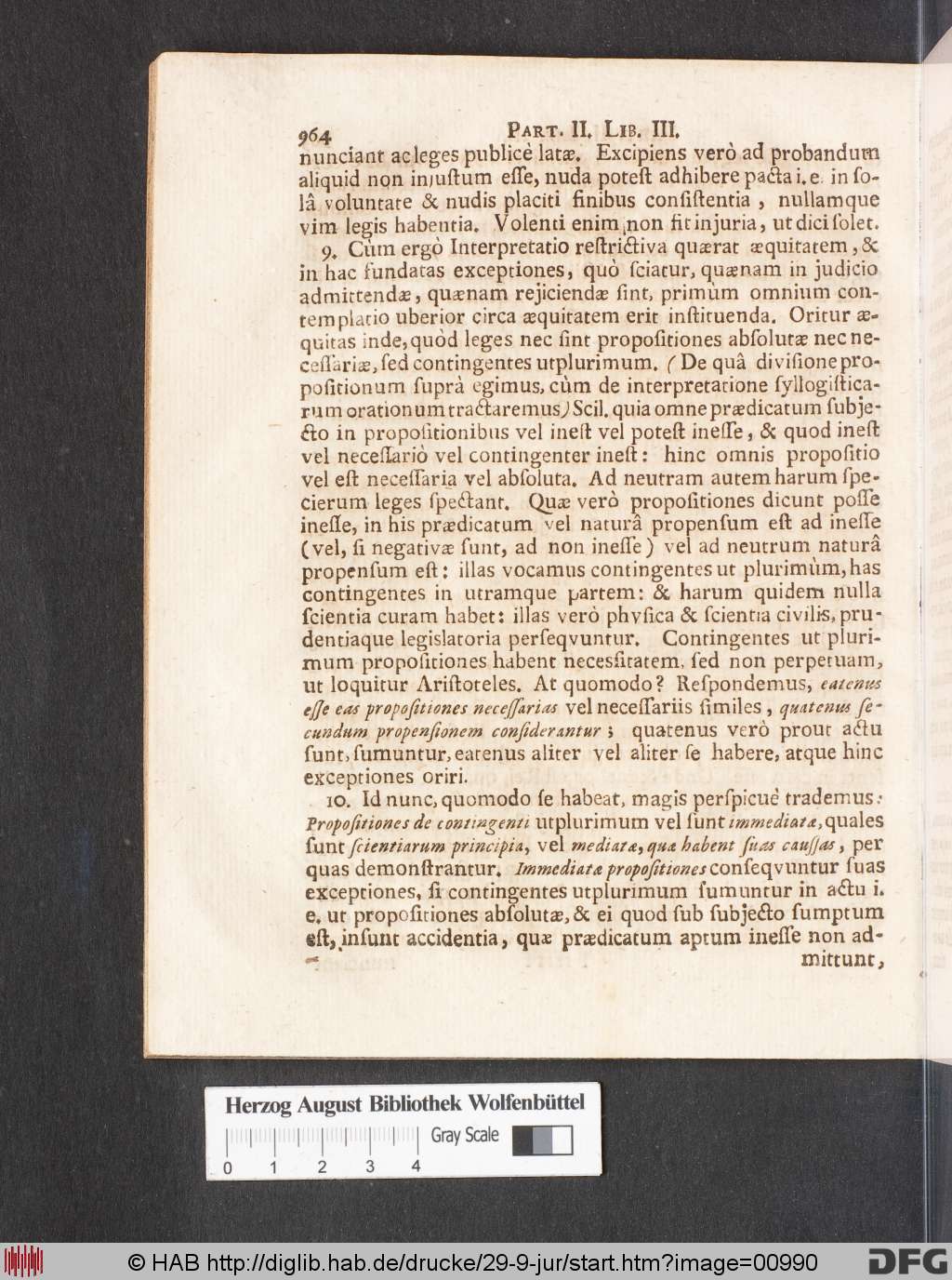 http://diglib.hab.de/drucke/29-9-jur/00990.jpg