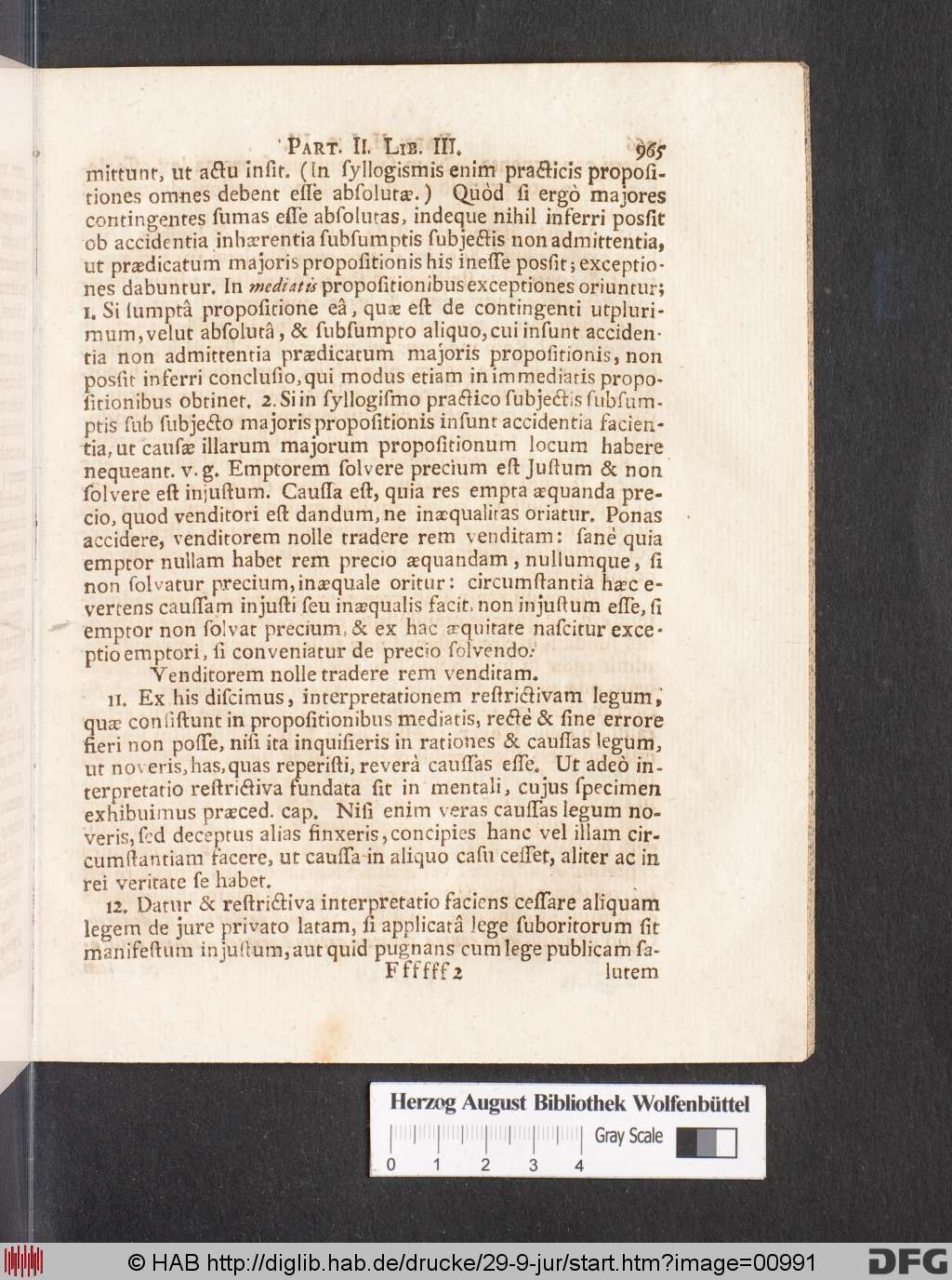 http://diglib.hab.de/drucke/29-9-jur/00991.jpg