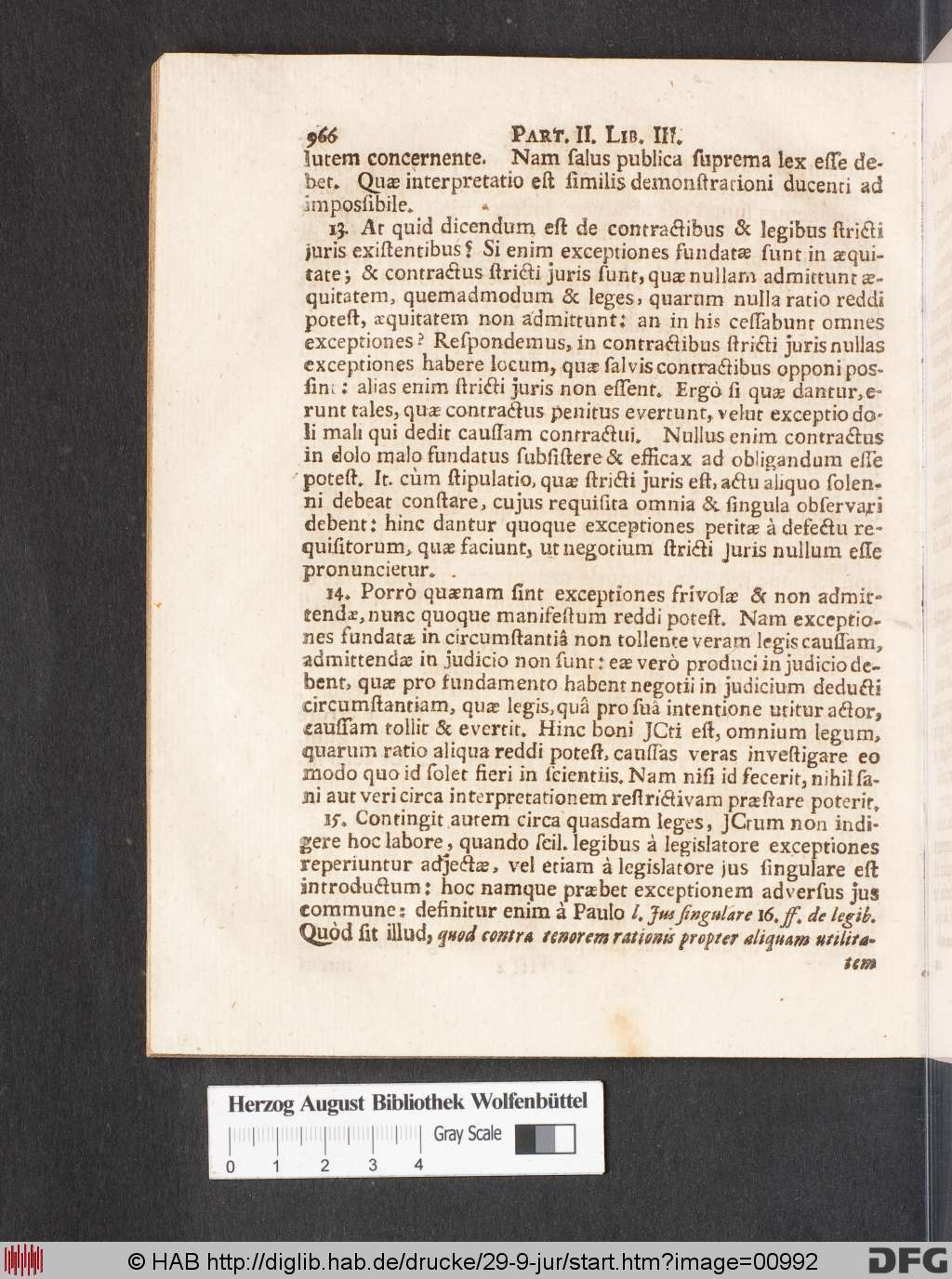 http://diglib.hab.de/drucke/29-9-jur/00992.jpg