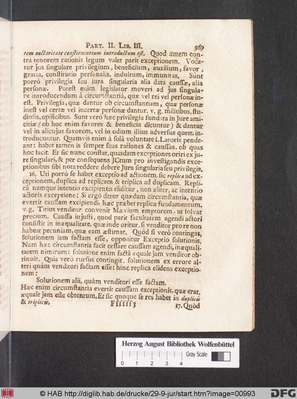 http://diglib.hab.de/drucke/29-9-jur/00993.jpg