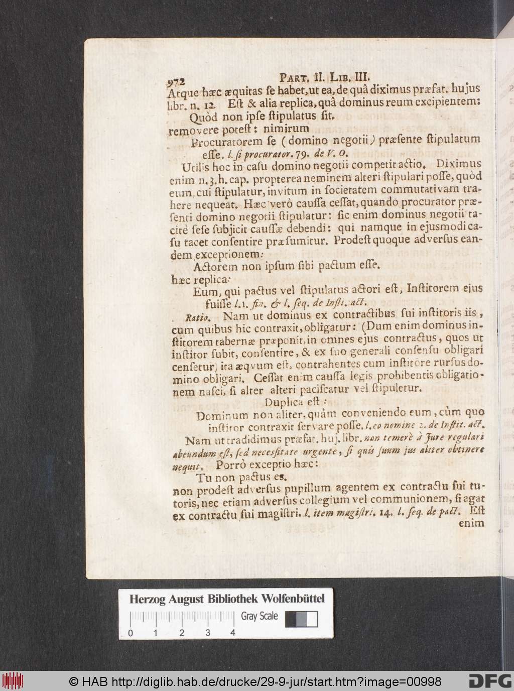 http://diglib.hab.de/drucke/29-9-jur/00998.jpg