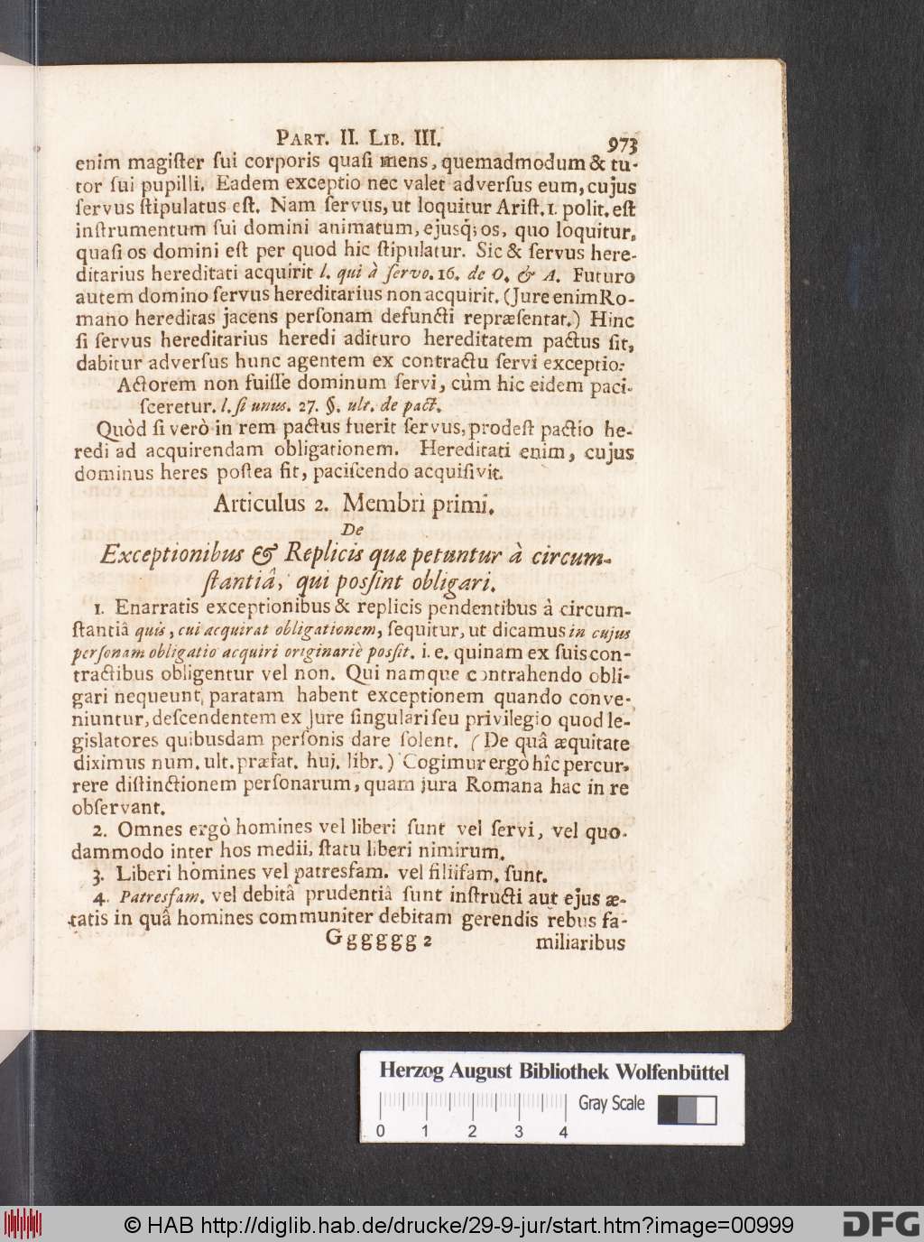 http://diglib.hab.de/drucke/29-9-jur/00999.jpg