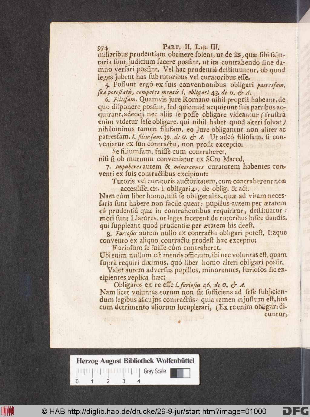 http://diglib.hab.de/drucke/29-9-jur/01000.jpg
