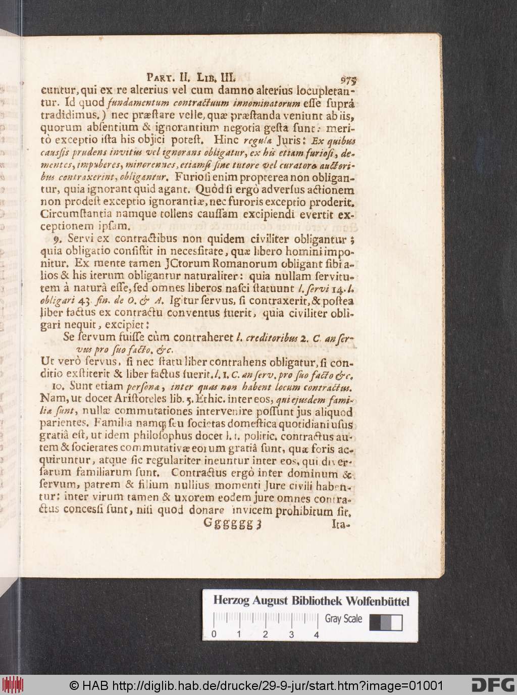 http://diglib.hab.de/drucke/29-9-jur/01001.jpg