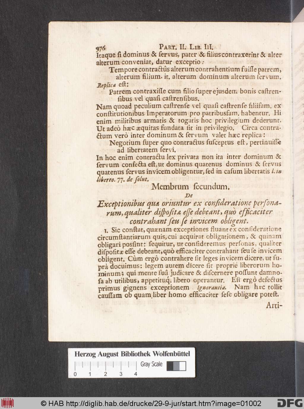 http://diglib.hab.de/drucke/29-9-jur/01002.jpg