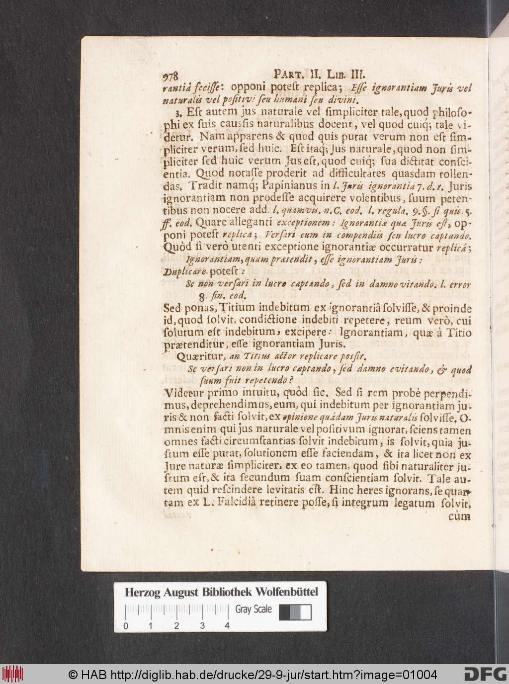 http://diglib.hab.de/drucke/29-9-jur/01004.jpg