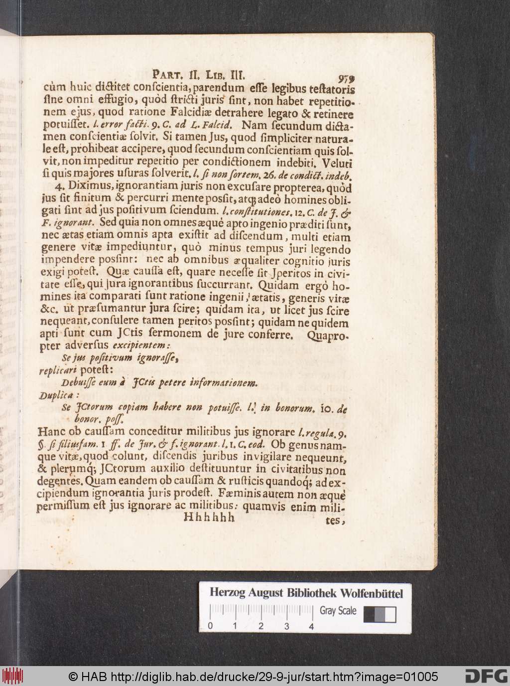 http://diglib.hab.de/drucke/29-9-jur/01005.jpg