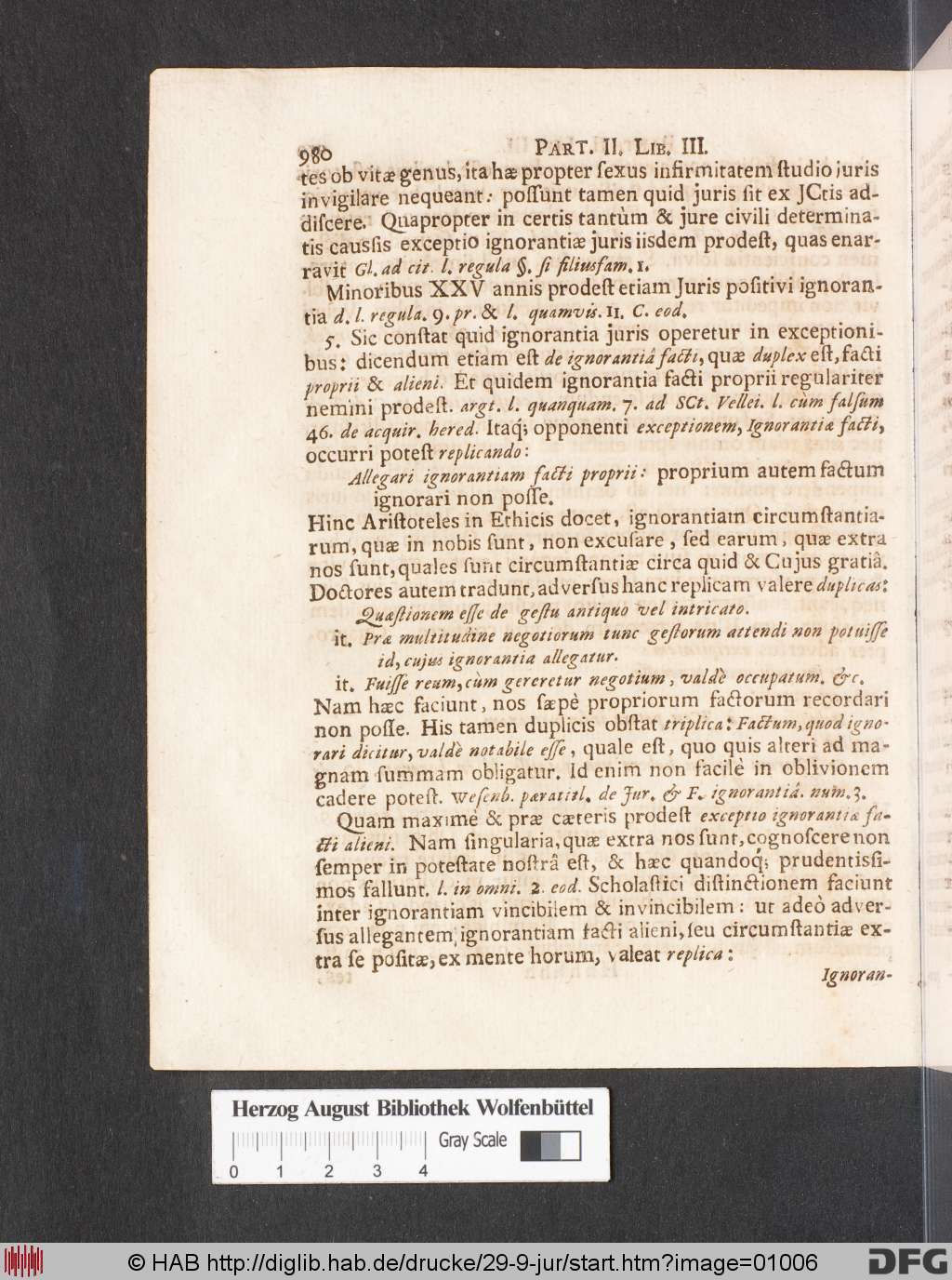 http://diglib.hab.de/drucke/29-9-jur/01006.jpg