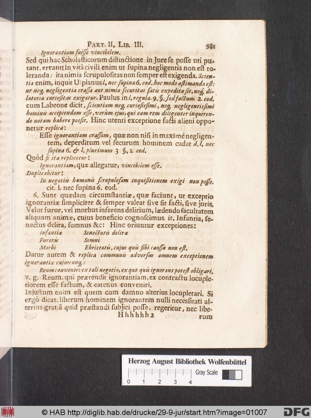 http://diglib.hab.de/drucke/29-9-jur/01007.jpg