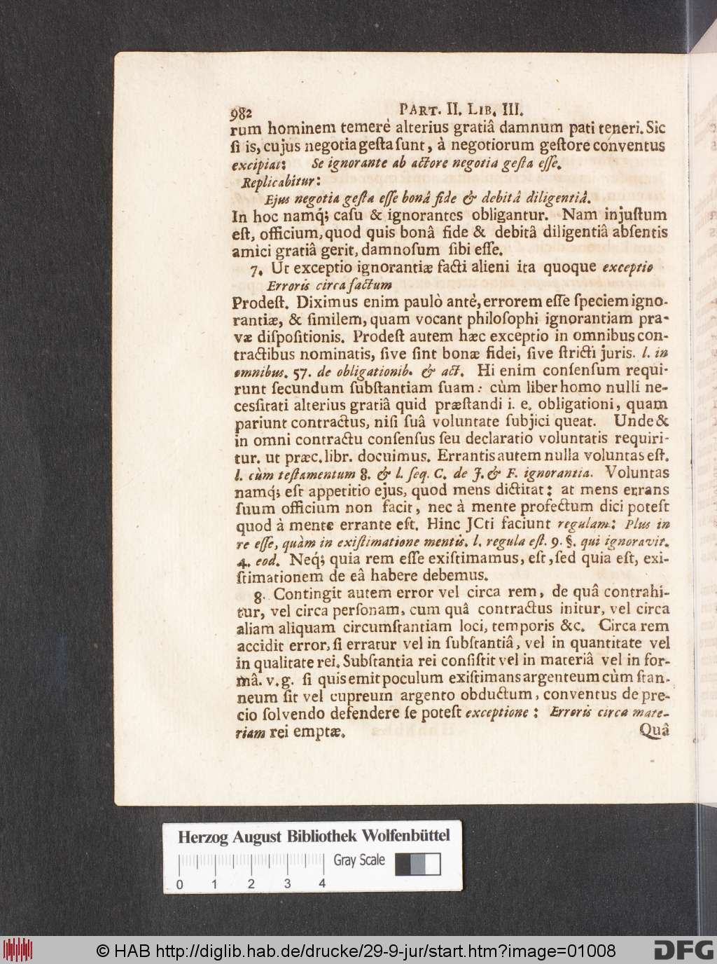http://diglib.hab.de/drucke/29-9-jur/01008.jpg