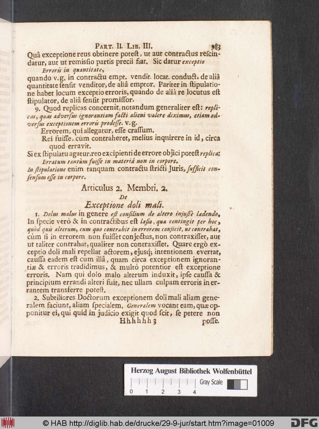 http://diglib.hab.de/drucke/29-9-jur/01009.jpg