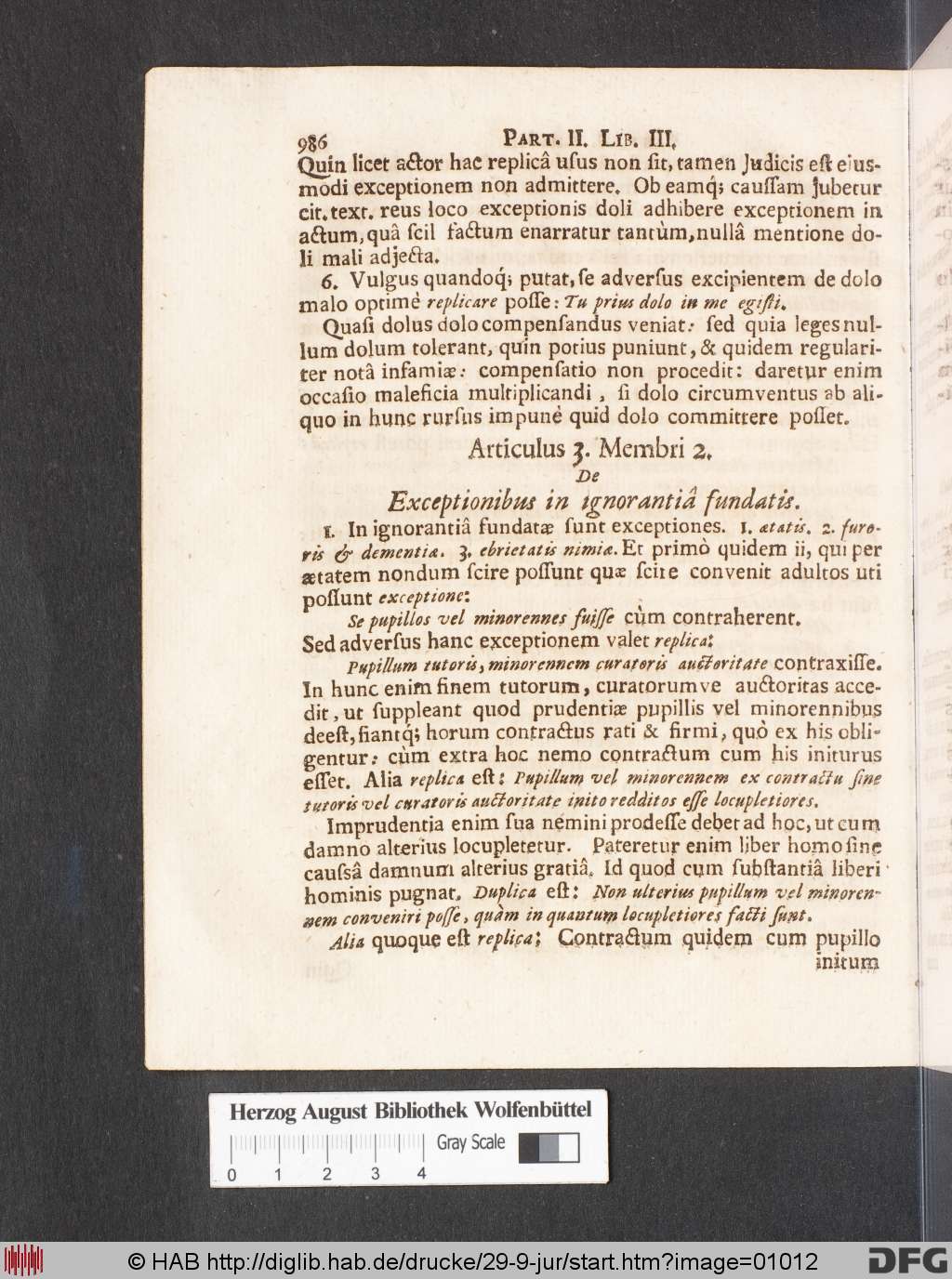 http://diglib.hab.de/drucke/29-9-jur/01012.jpg