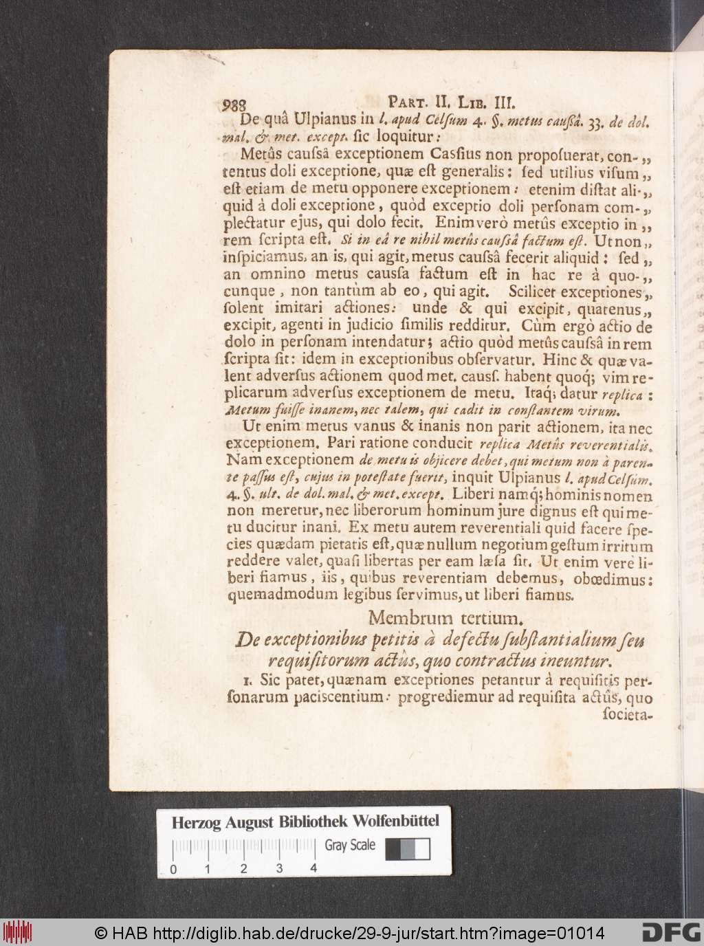 http://diglib.hab.de/drucke/29-9-jur/01014.jpg