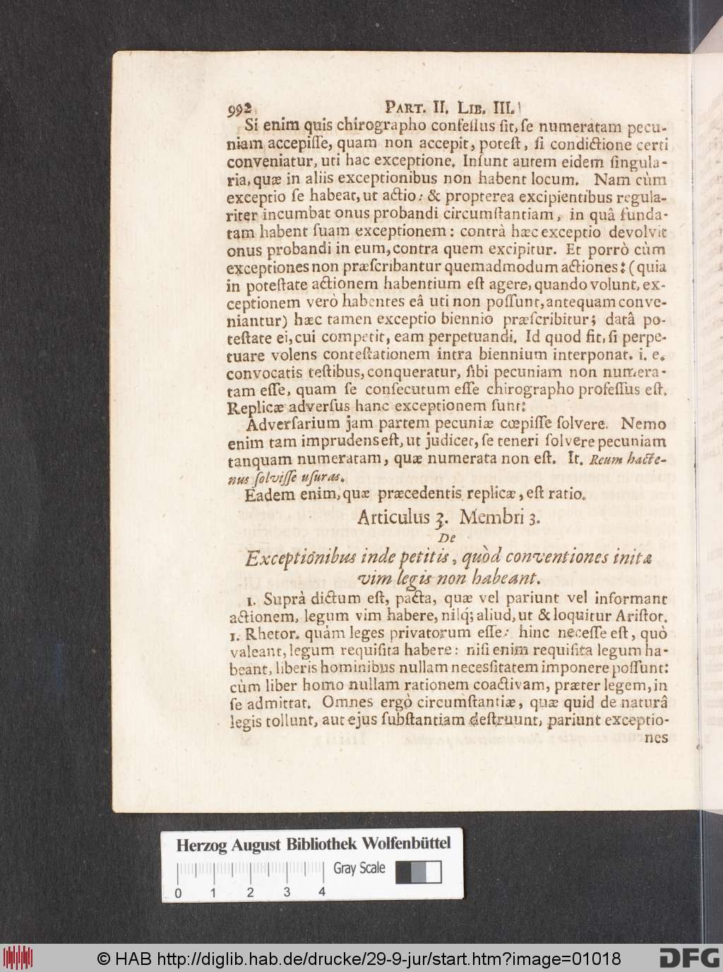 http://diglib.hab.de/drucke/29-9-jur/01018.jpg