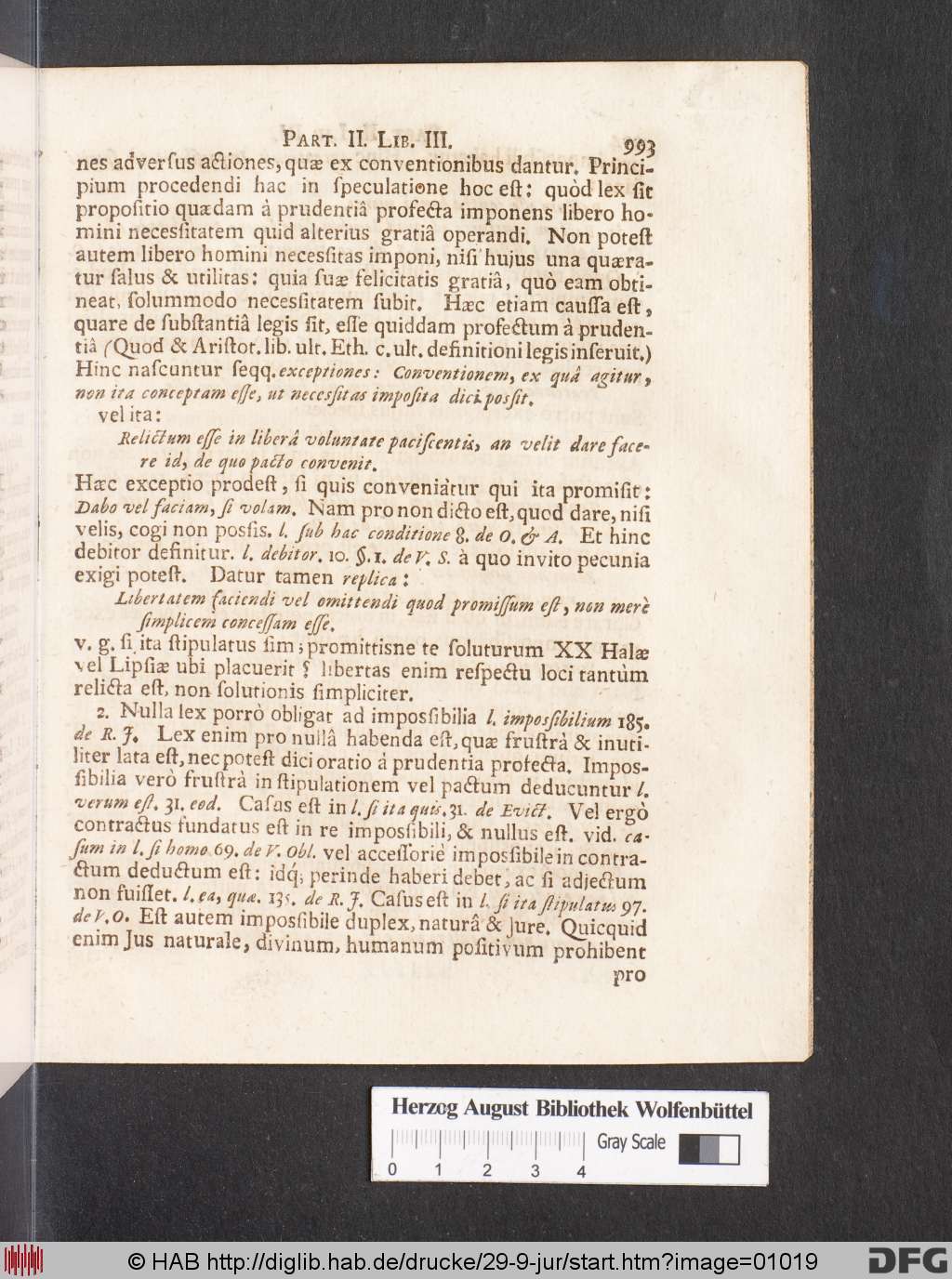 http://diglib.hab.de/drucke/29-9-jur/01019.jpg