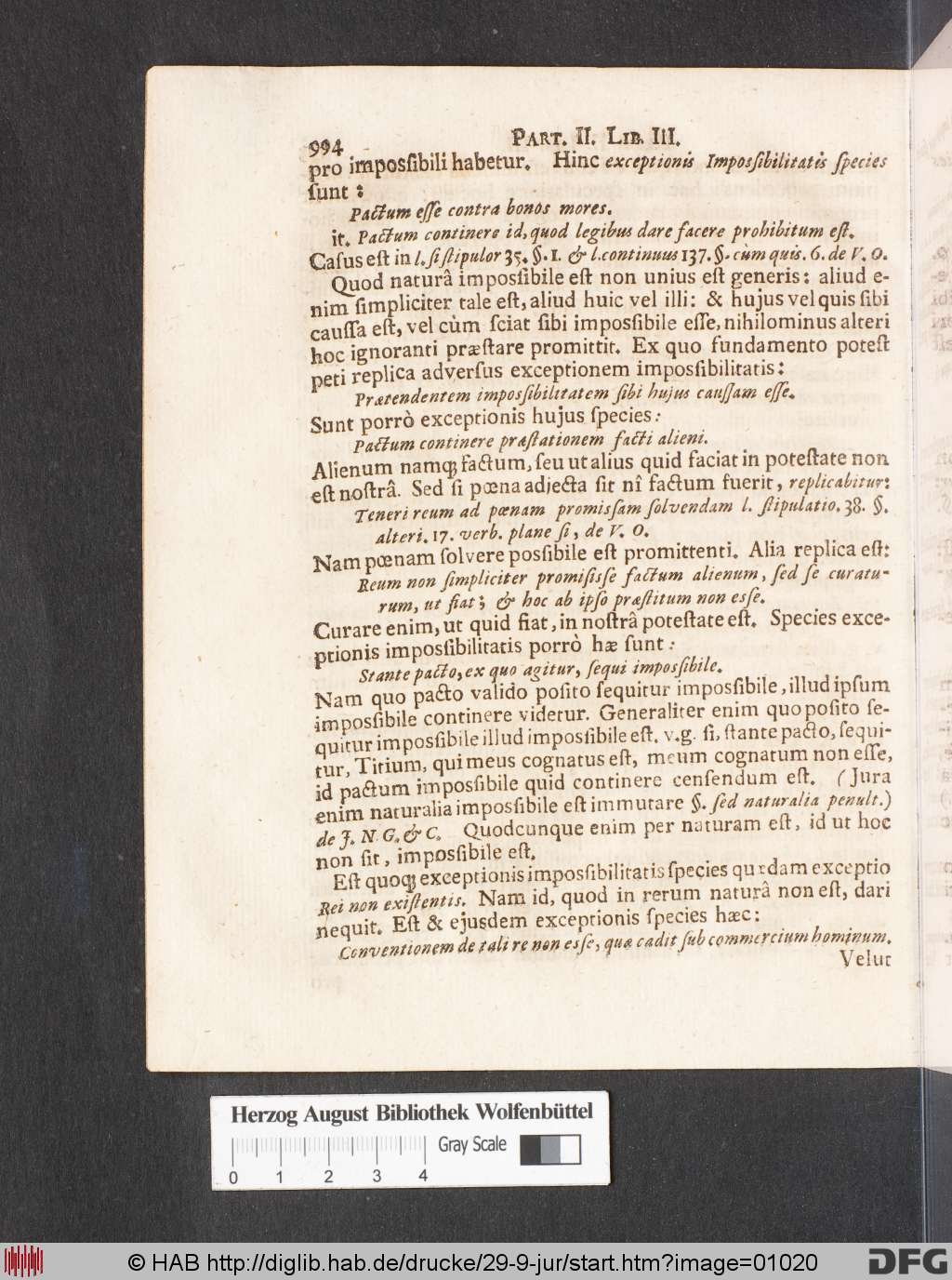 http://diglib.hab.de/drucke/29-9-jur/01020.jpg