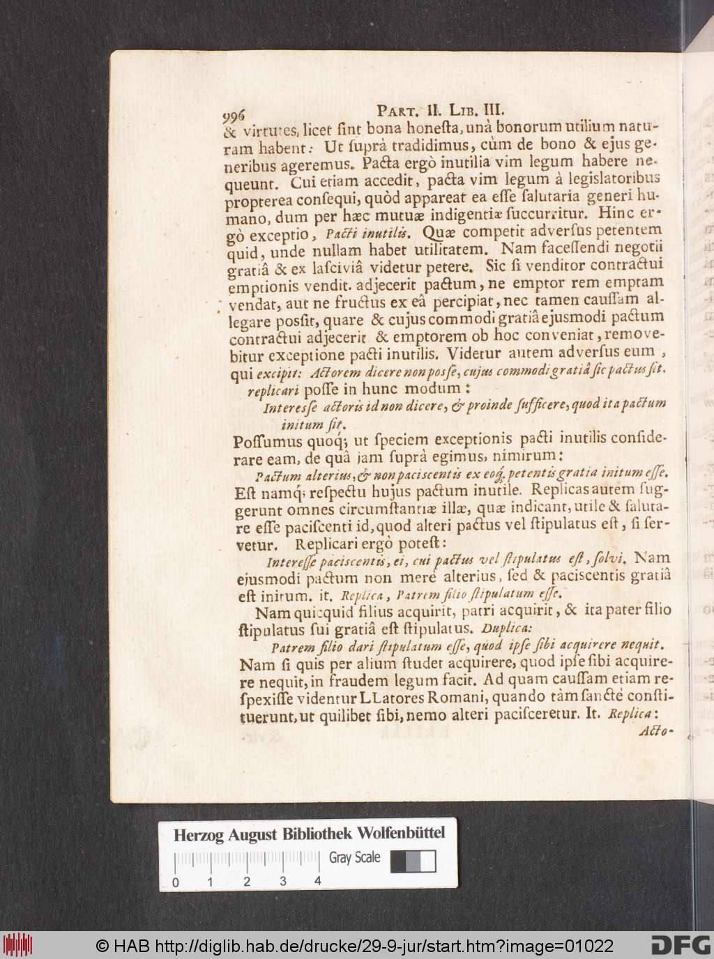 http://diglib.hab.de/drucke/29-9-jur/01022.jpg