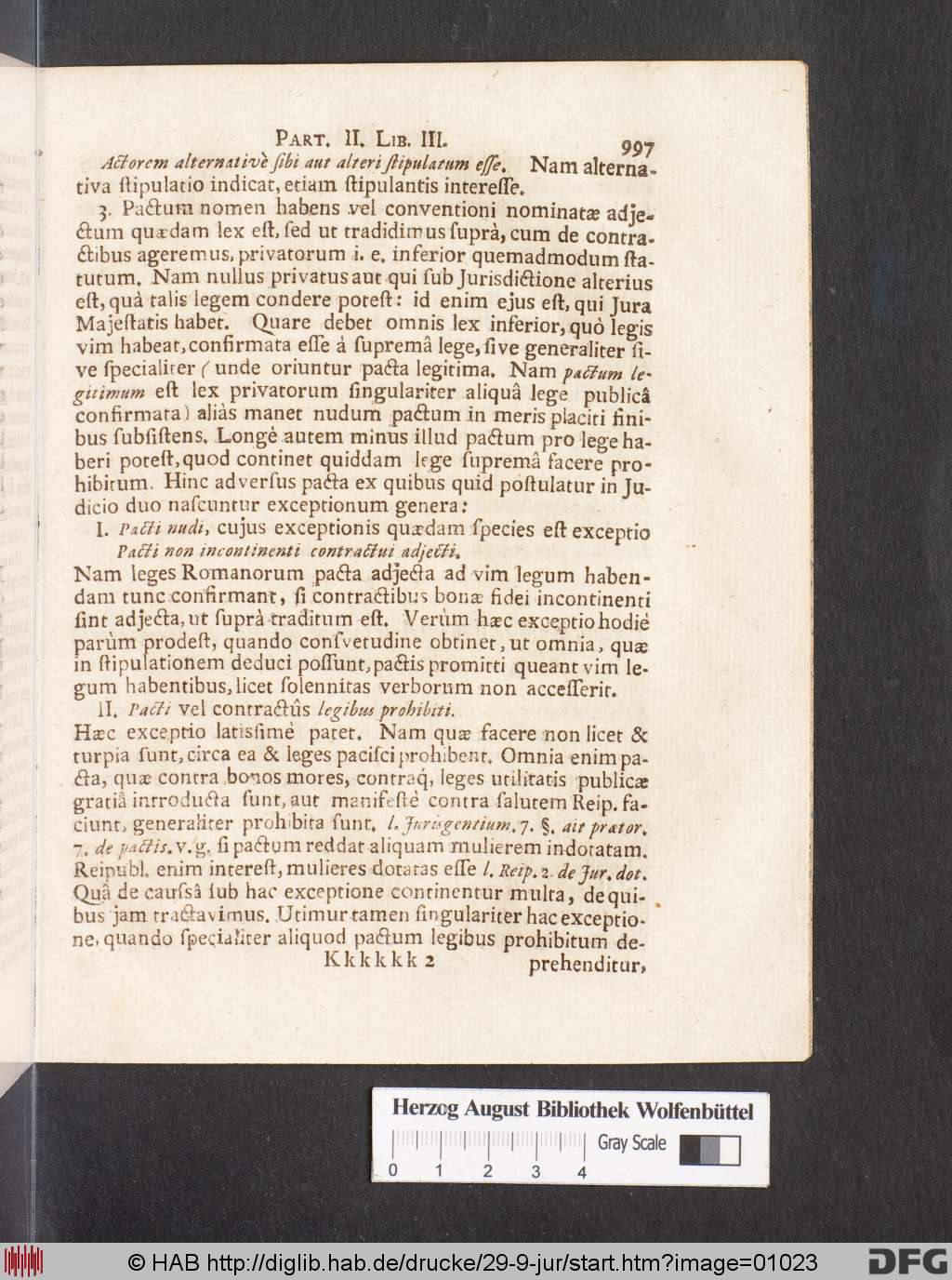 http://diglib.hab.de/drucke/29-9-jur/01023.jpg