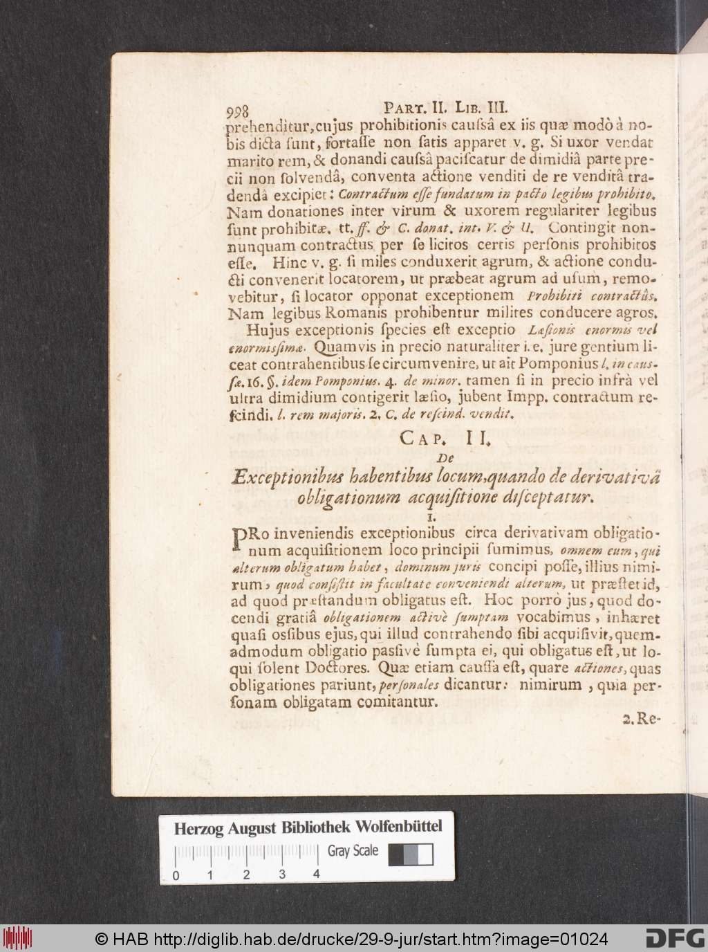 http://diglib.hab.de/drucke/29-9-jur/01024.jpg