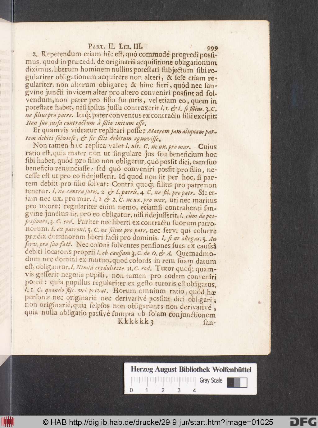http://diglib.hab.de/drucke/29-9-jur/01025.jpg