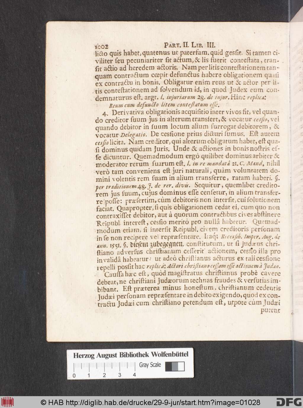 http://diglib.hab.de/drucke/29-9-jur/01028.jpg