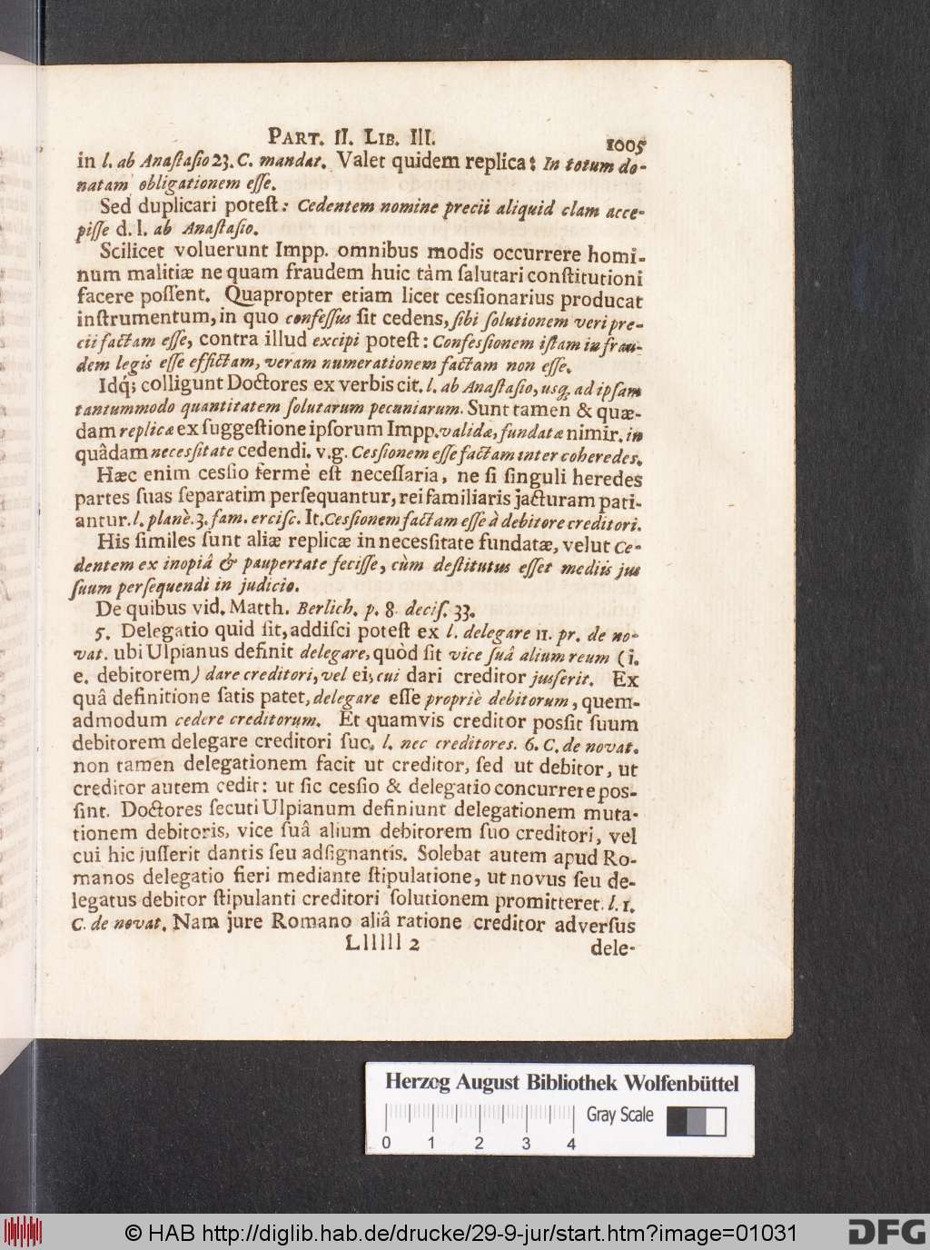 http://diglib.hab.de/drucke/29-9-jur/01031.jpg