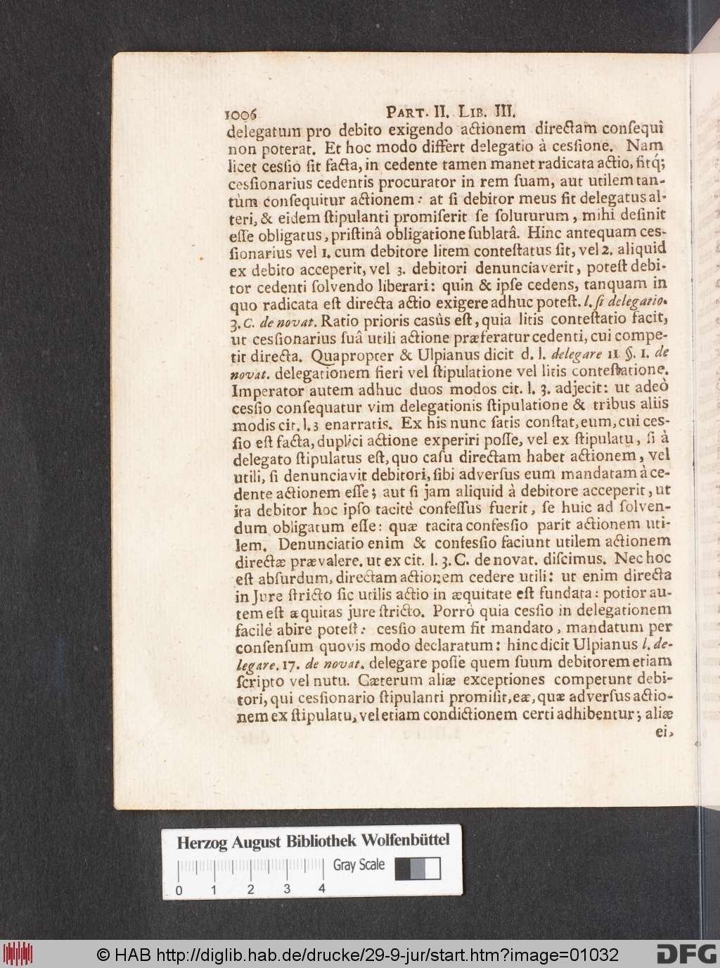 http://diglib.hab.de/drucke/29-9-jur/01032.jpg