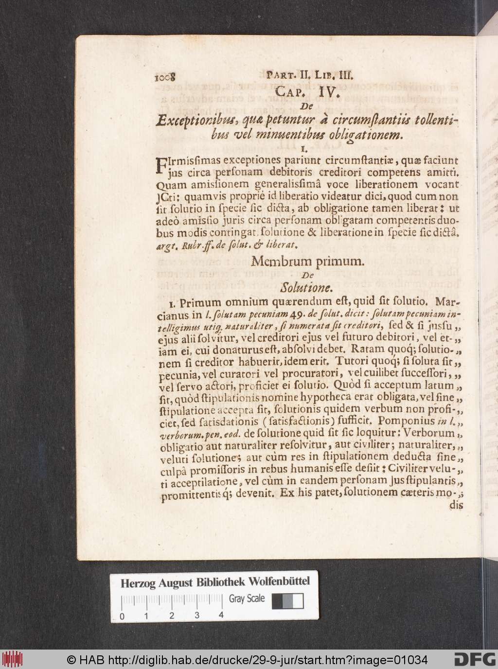 http://diglib.hab.de/drucke/29-9-jur/01034.jpg