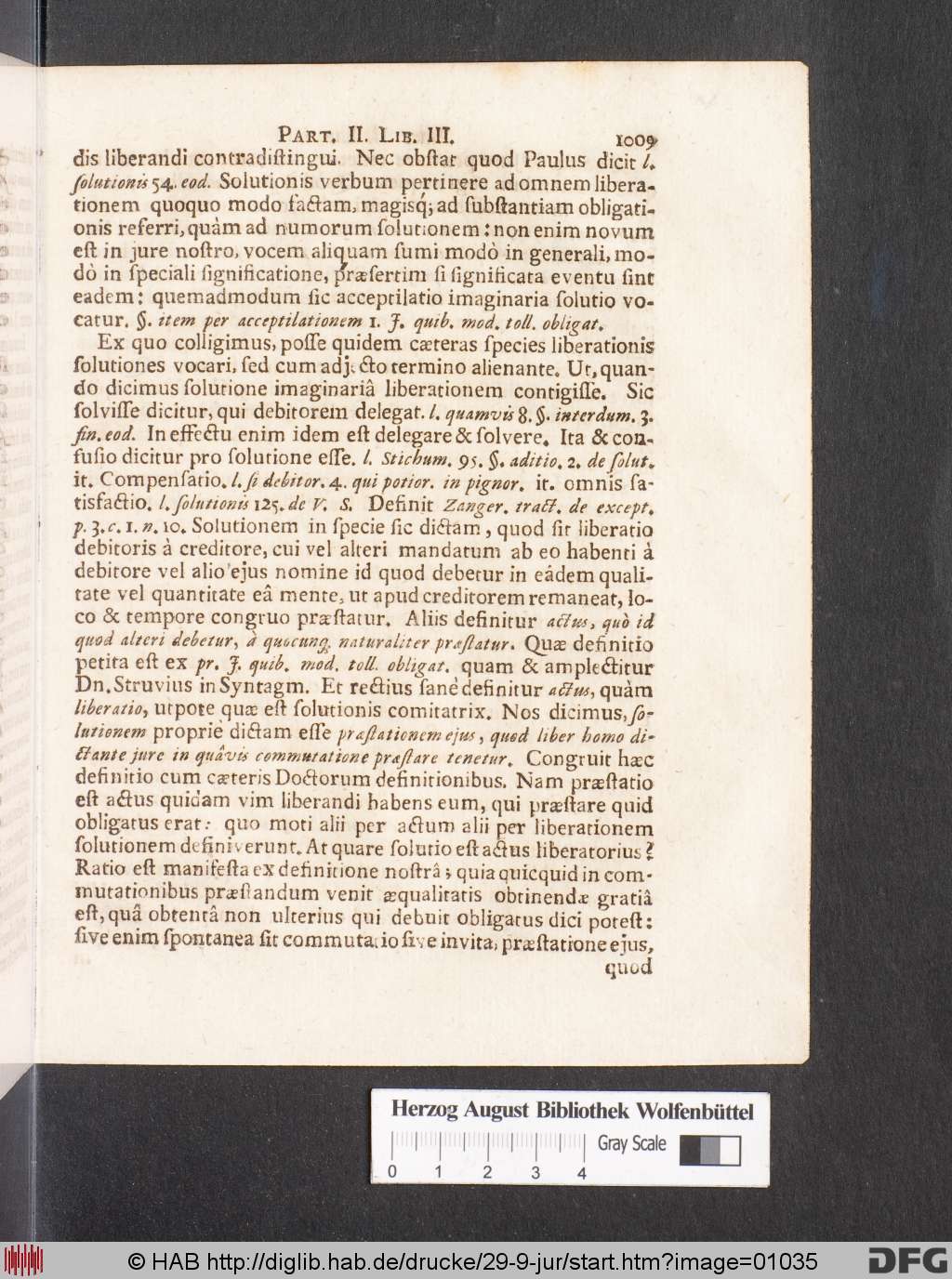 http://diglib.hab.de/drucke/29-9-jur/01035.jpg