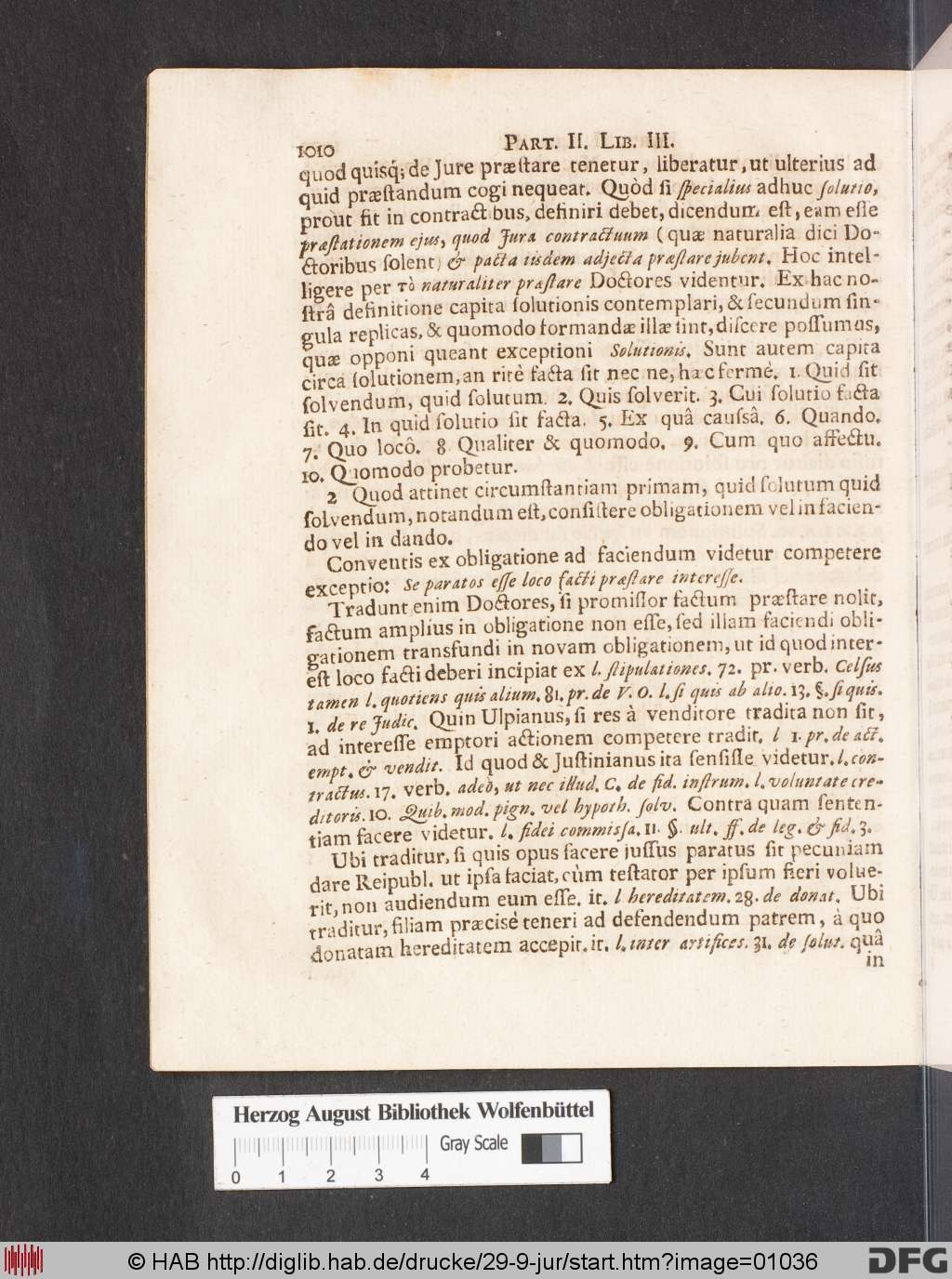http://diglib.hab.de/drucke/29-9-jur/01036.jpg
