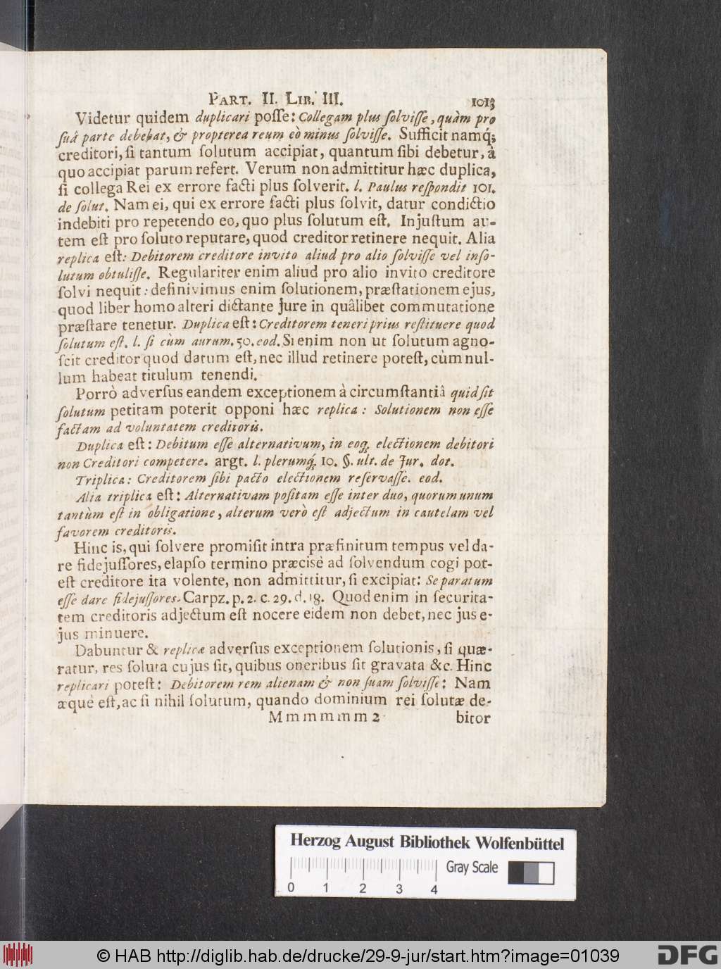 http://diglib.hab.de/drucke/29-9-jur/01039.jpg