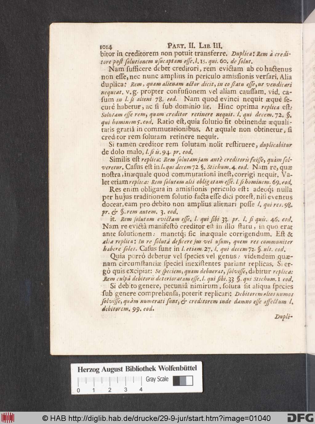 http://diglib.hab.de/drucke/29-9-jur/01040.jpg