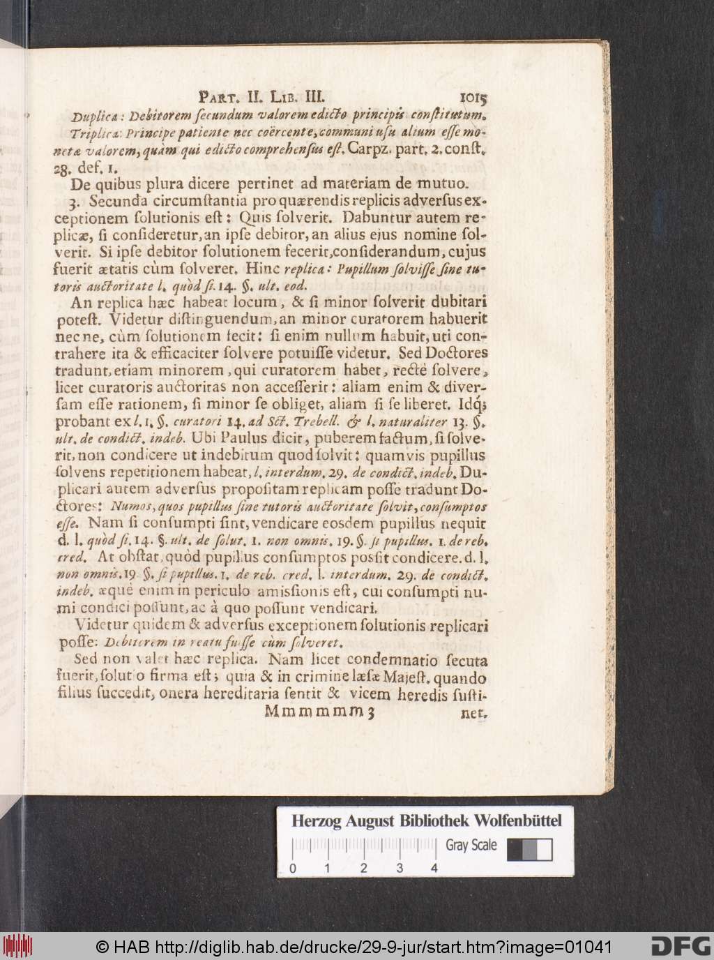 http://diglib.hab.de/drucke/29-9-jur/01041.jpg