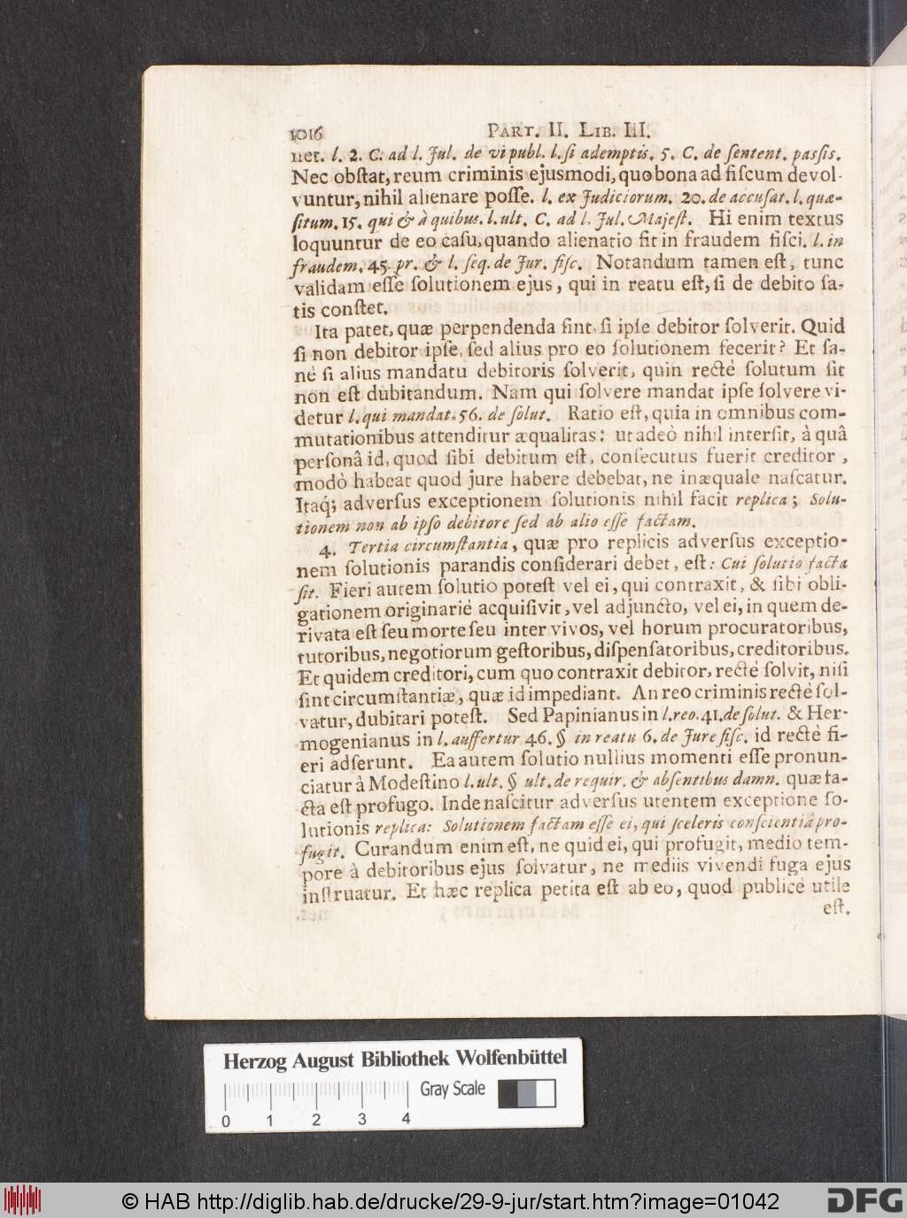 http://diglib.hab.de/drucke/29-9-jur/01042.jpg