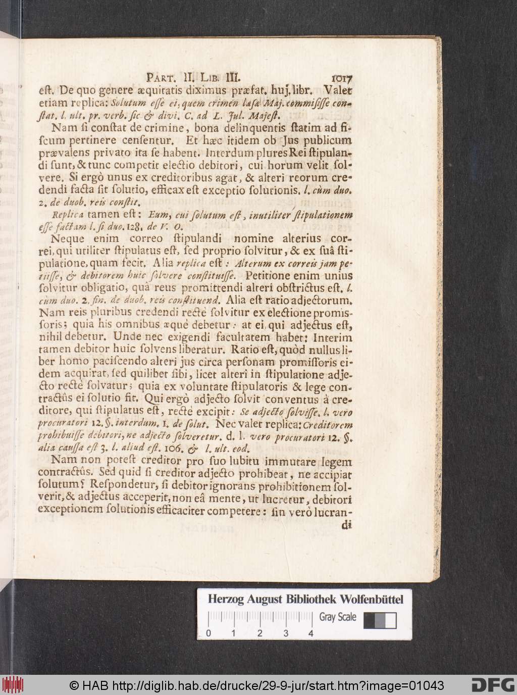 http://diglib.hab.de/drucke/29-9-jur/01043.jpg