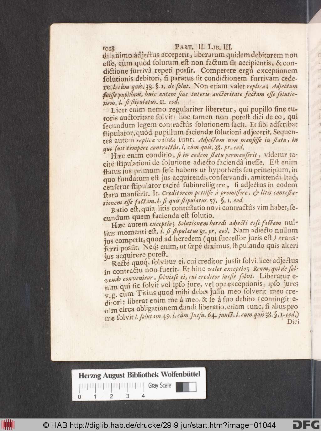 http://diglib.hab.de/drucke/29-9-jur/01044.jpg