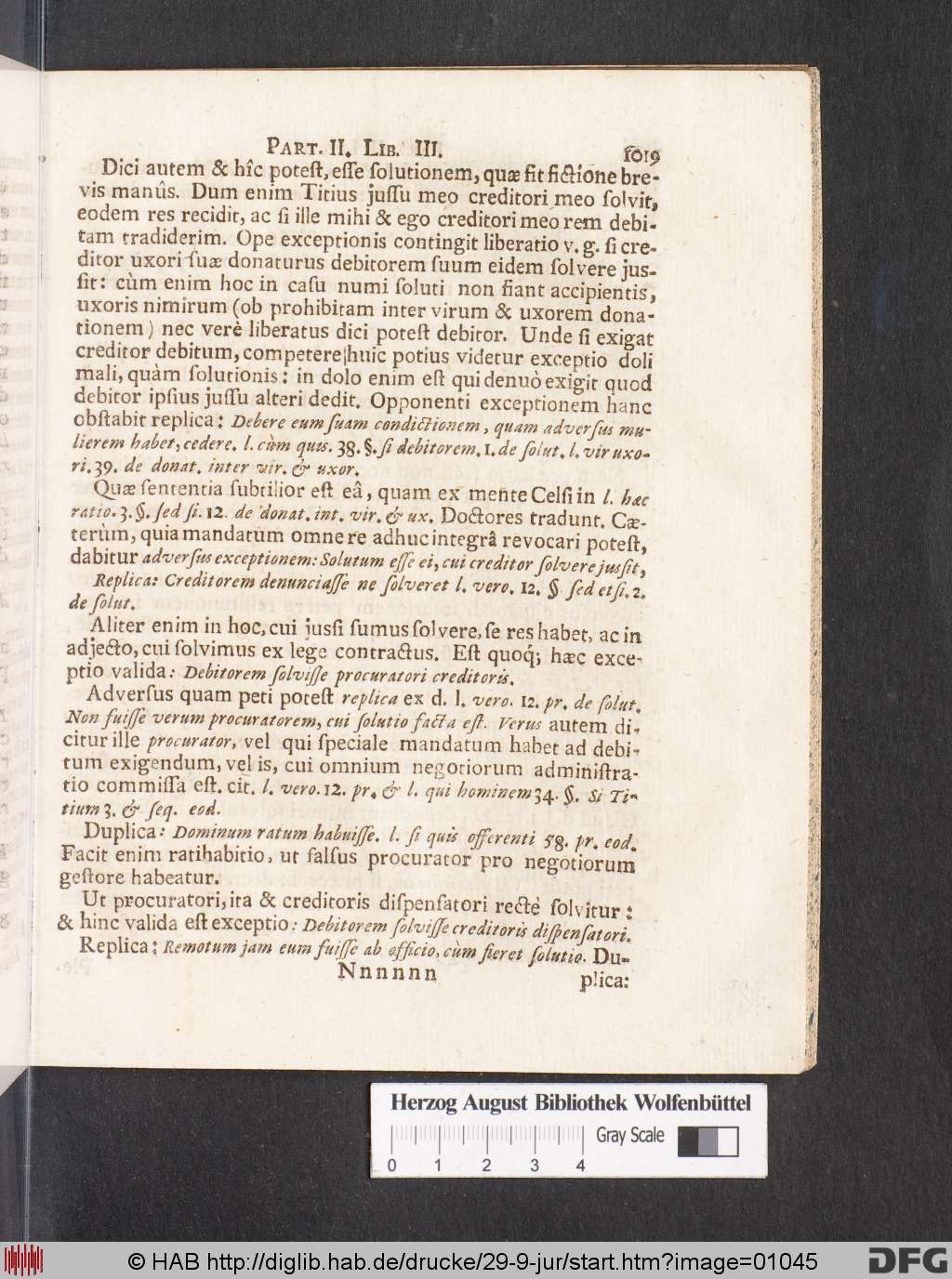 http://diglib.hab.de/drucke/29-9-jur/01045.jpg