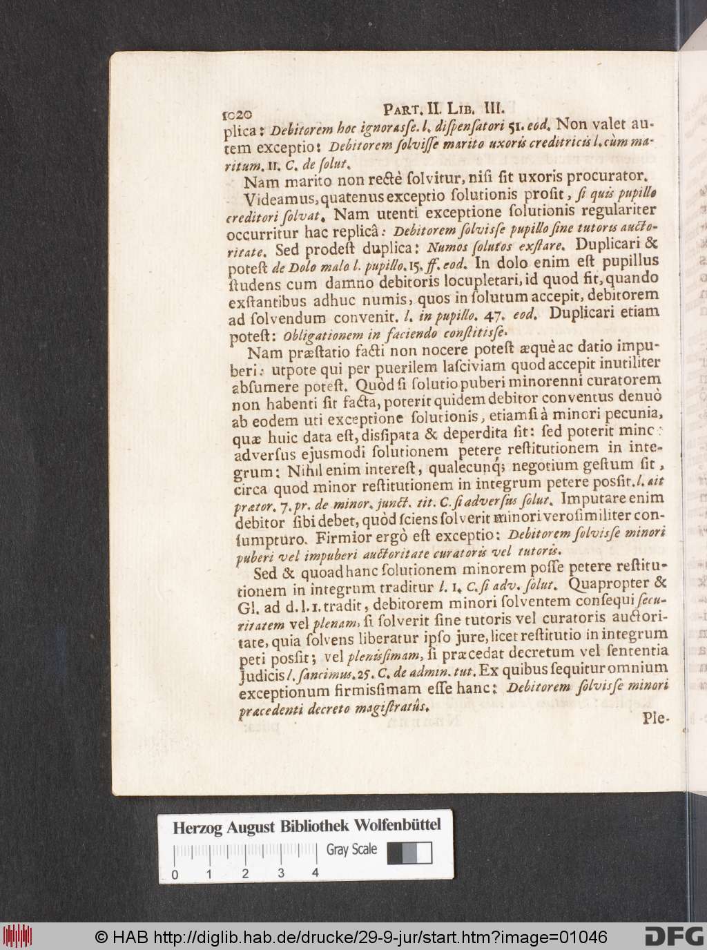 http://diglib.hab.de/drucke/29-9-jur/01046.jpg
