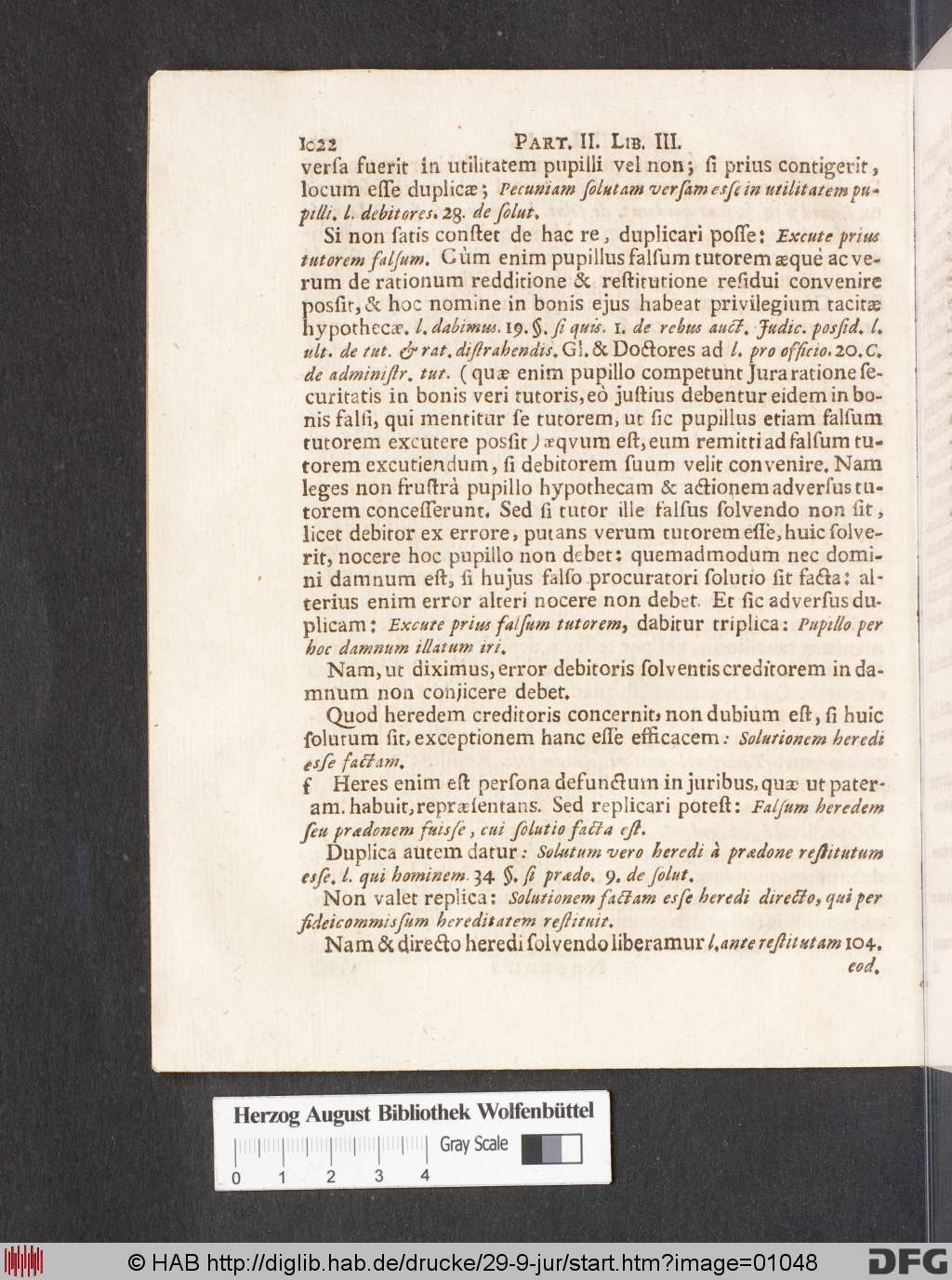 http://diglib.hab.de/drucke/29-9-jur/01048.jpg