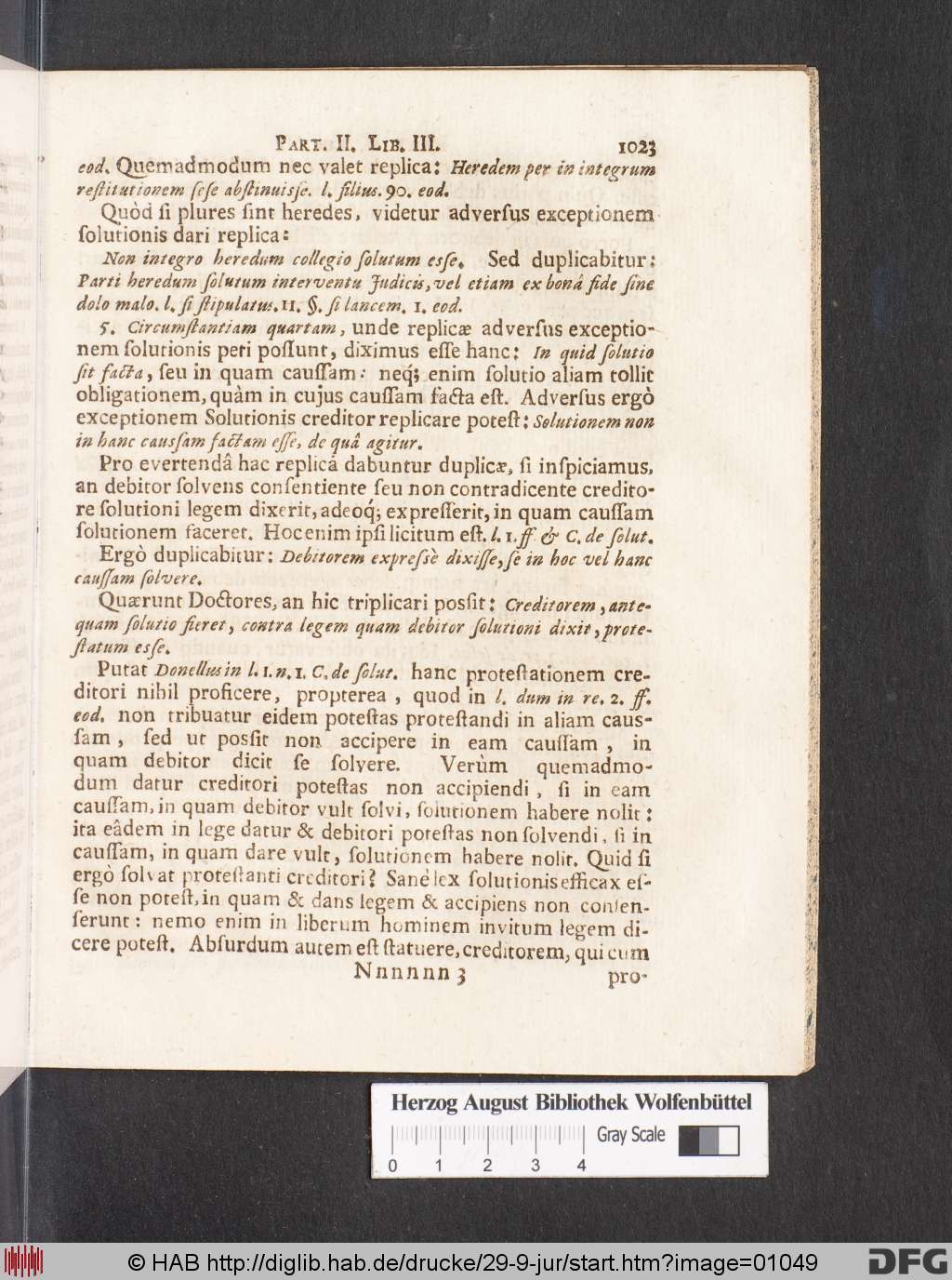 http://diglib.hab.de/drucke/29-9-jur/01049.jpg