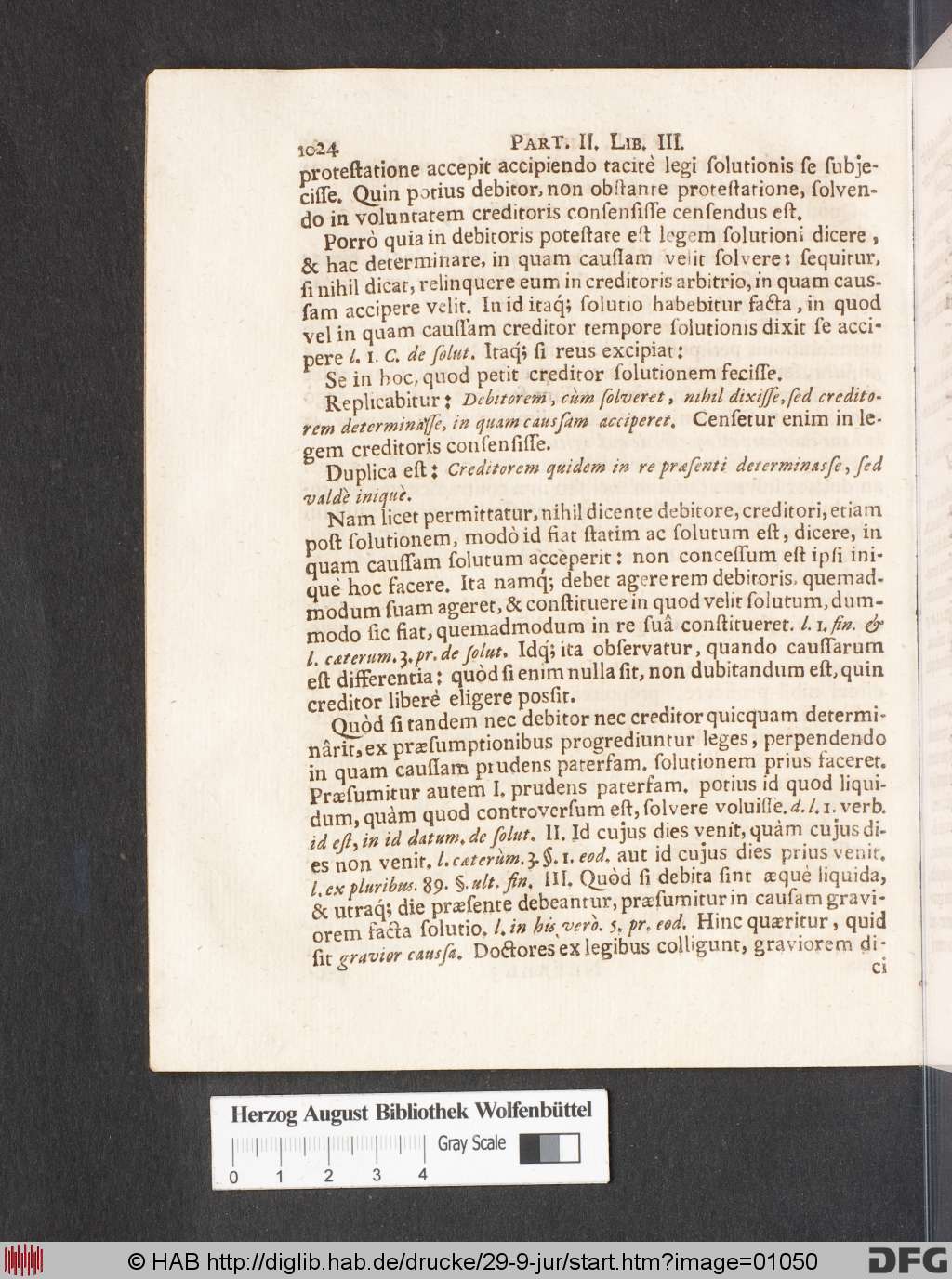 http://diglib.hab.de/drucke/29-9-jur/01050.jpg
