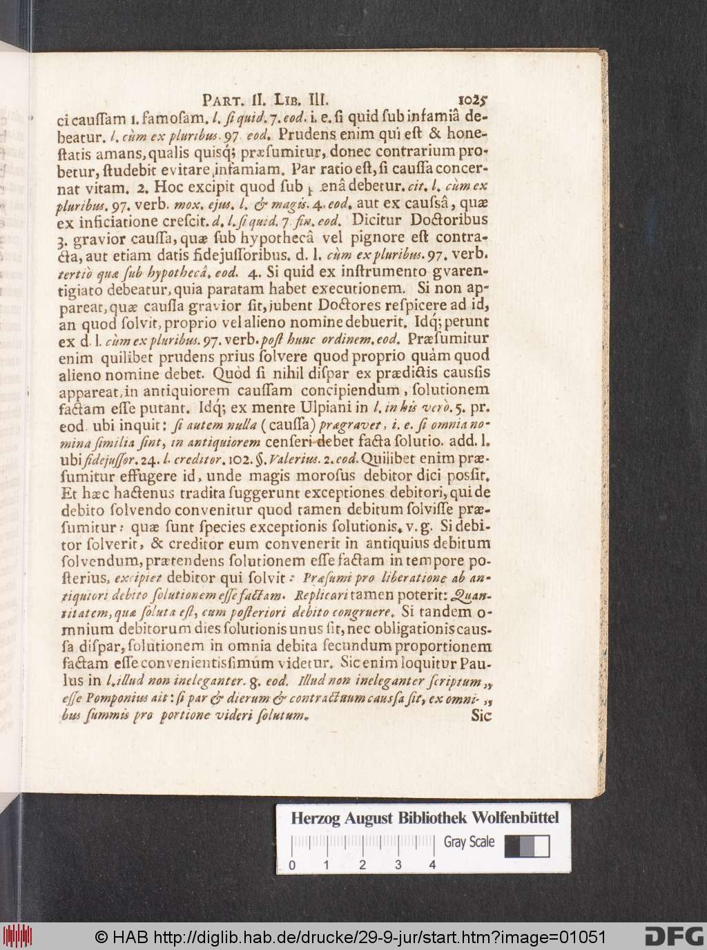 http://diglib.hab.de/drucke/29-9-jur/01051.jpg