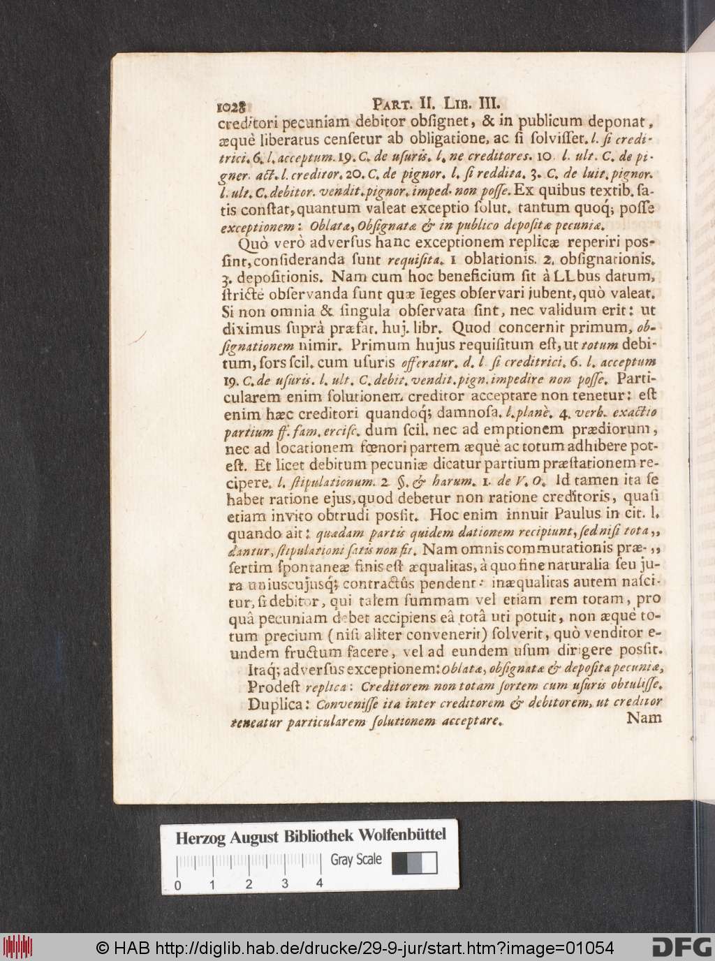 http://diglib.hab.de/drucke/29-9-jur/01054.jpg